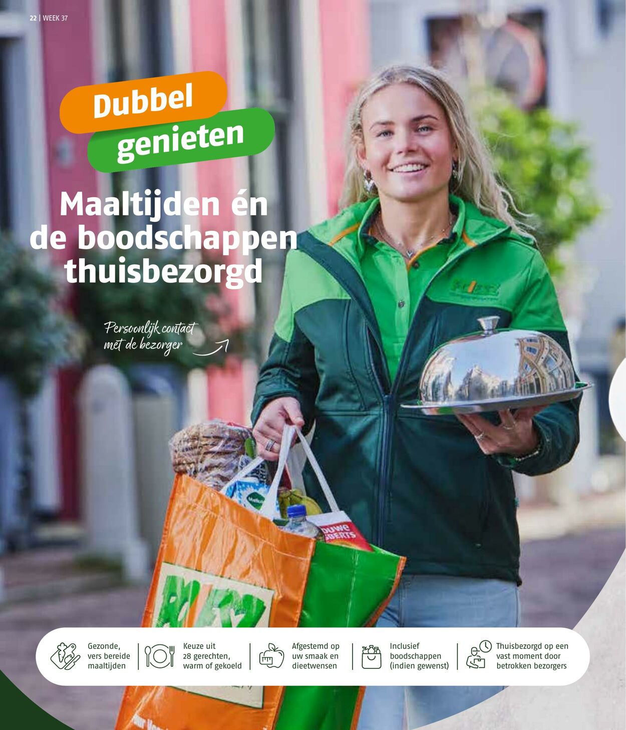Folder Poiesz 08.09.2025 - 14.09.2025