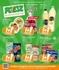 Folder Poiesz 08.09.2025 - 14.09.2025