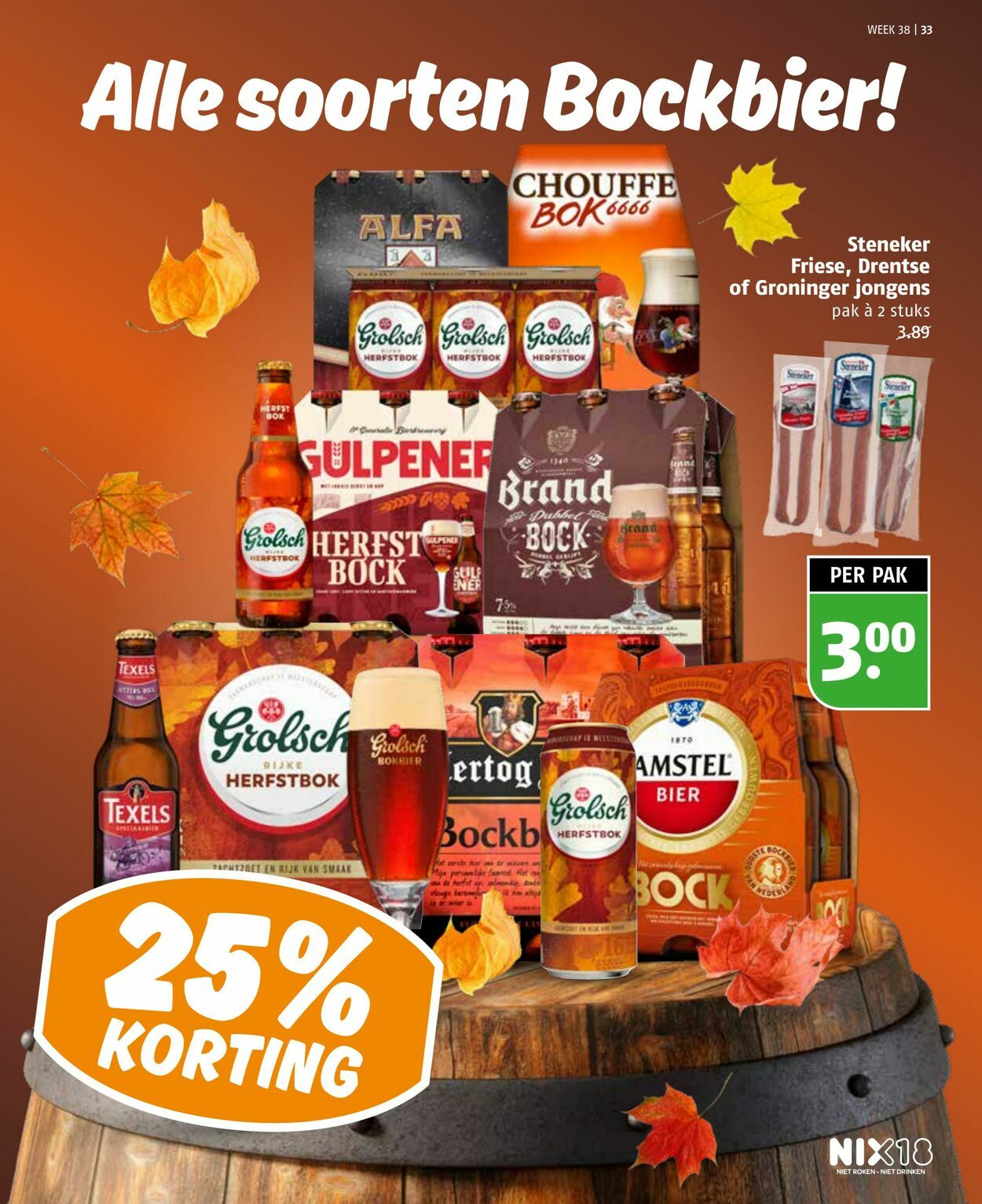 Folder Poiesz 15.09.2025 - 21.09.2025