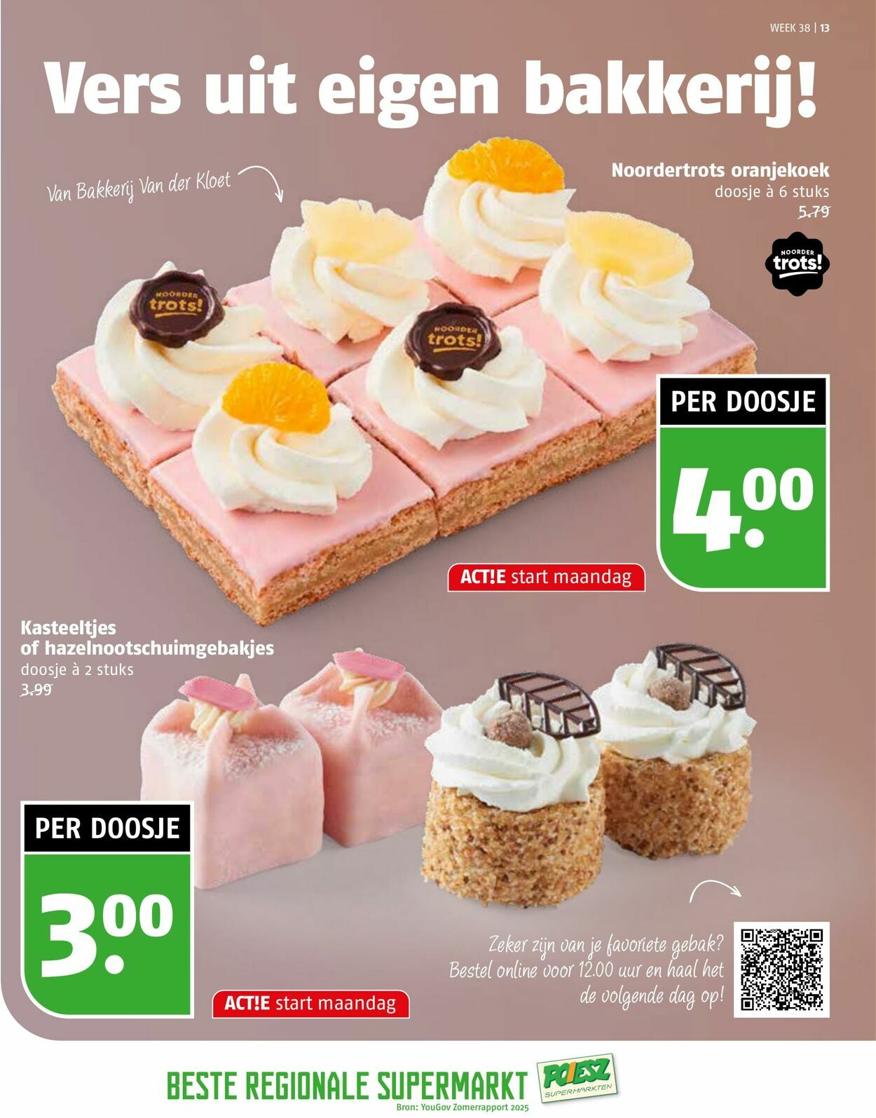 Folder Poiesz 15.09.2025 - 21.09.2025