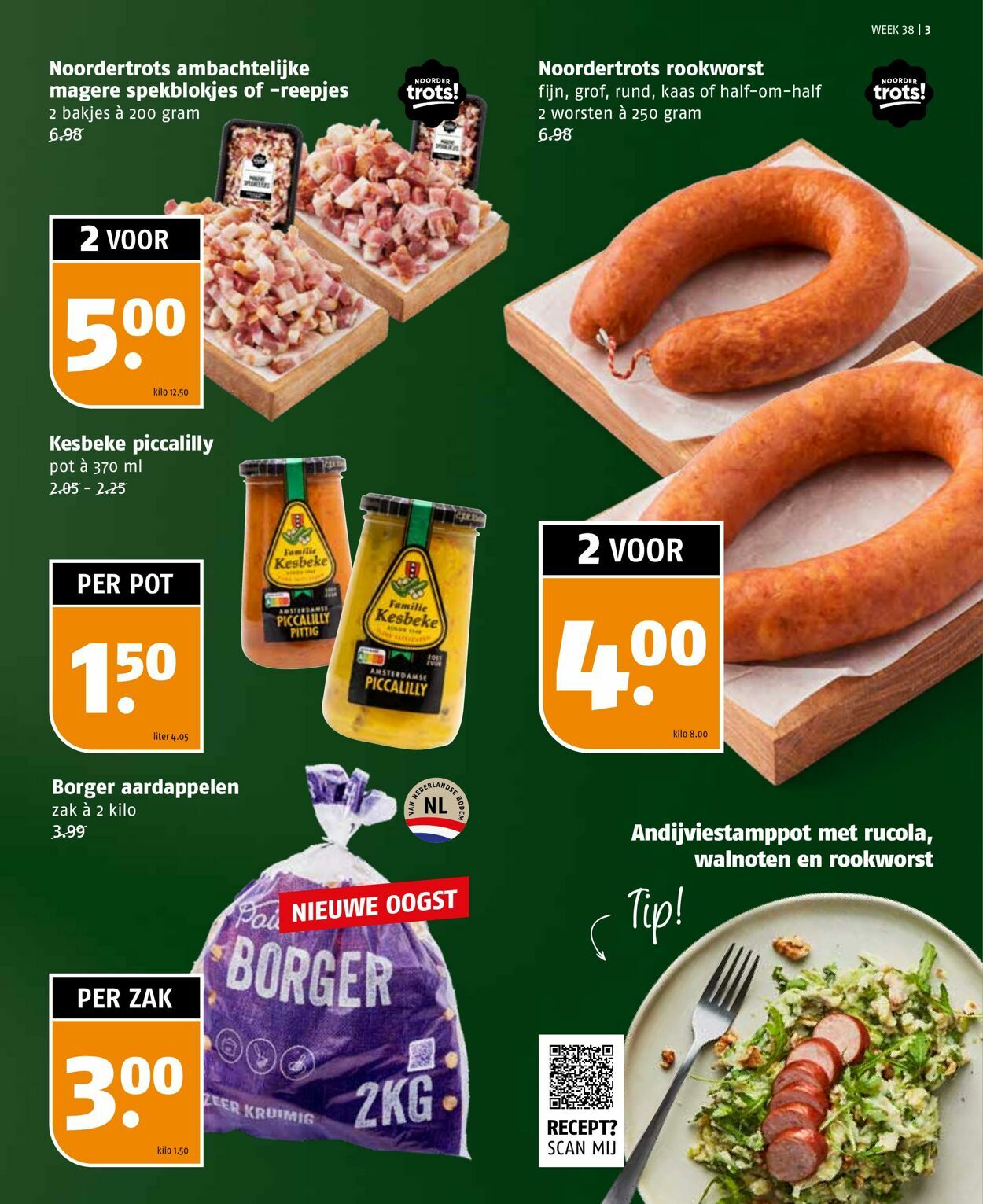 Folder Poiesz 15.09.2025 - 21.09.2025