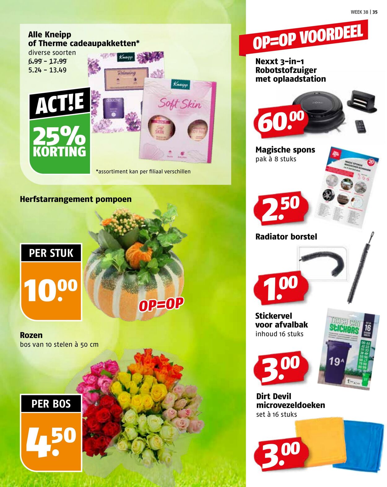 Folder Poiesz 15.09.2025 - 21.09.2025