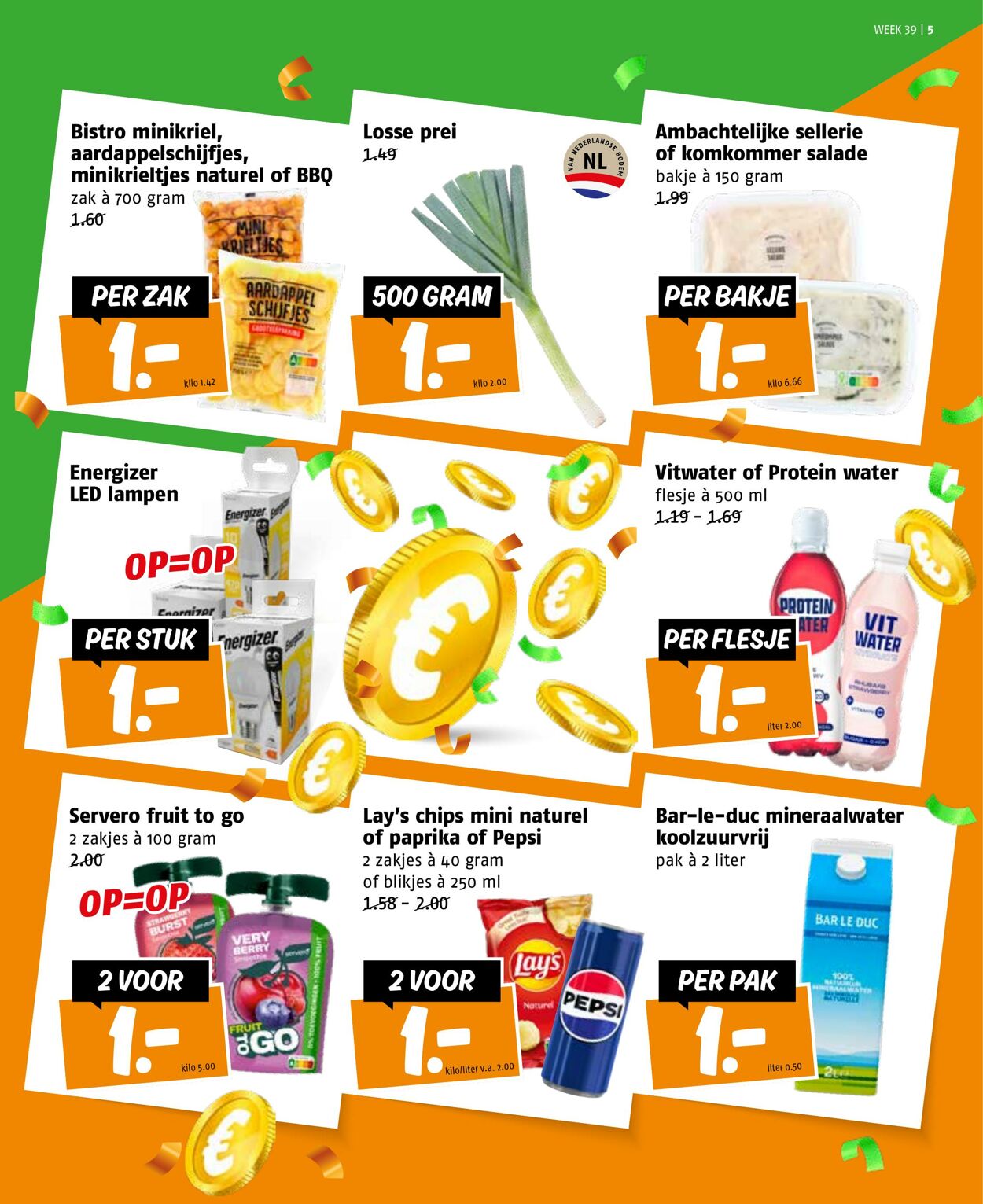 Folder Poiesz 22.09.2025 - 28.09.2025