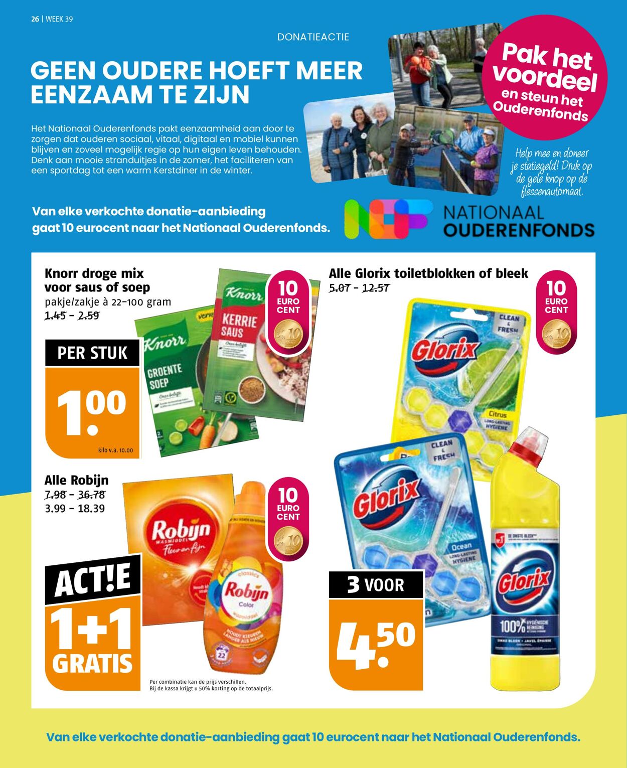 Folder Poiesz 22.09.2025 - 28.09.2025