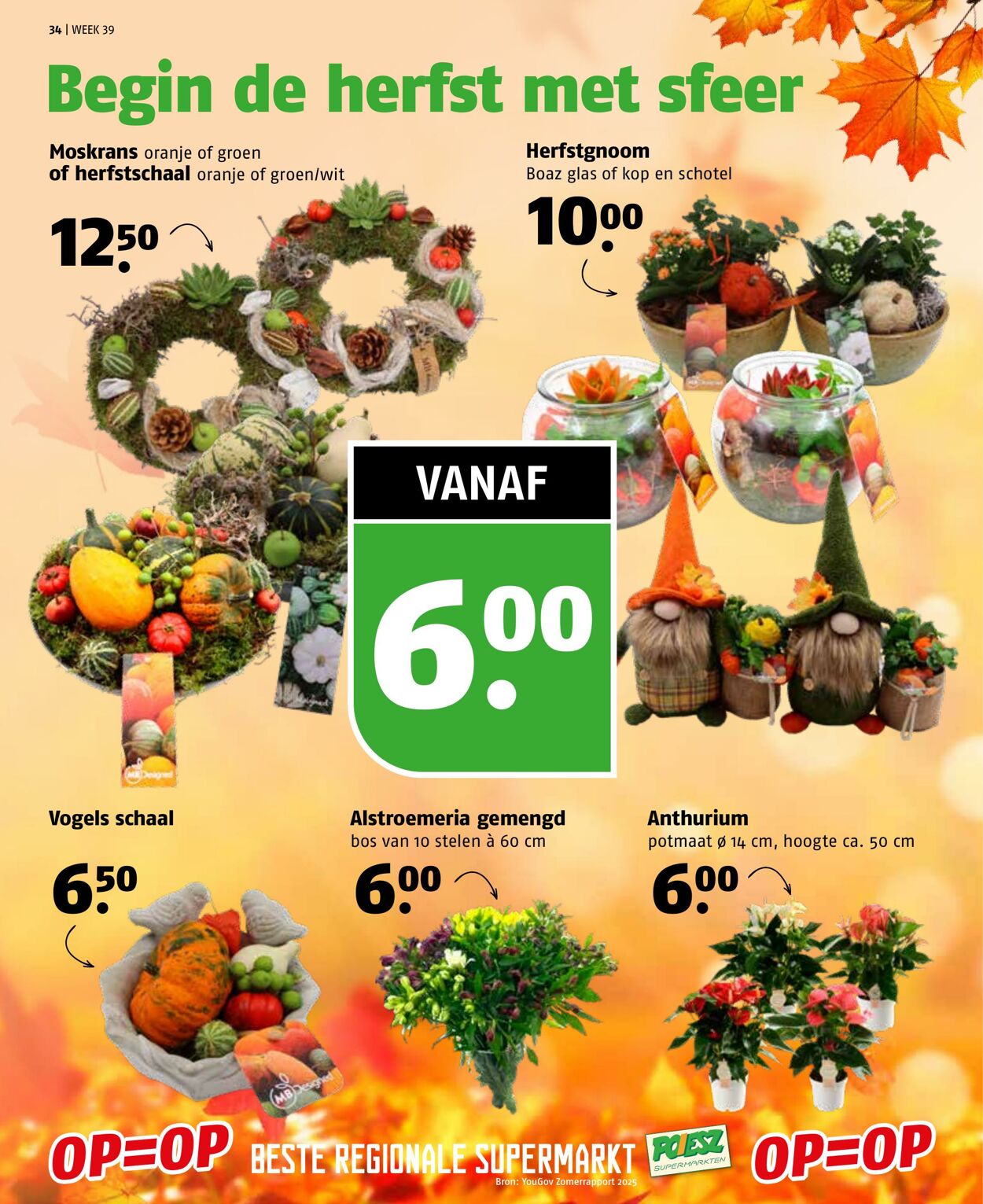 Folder Poiesz 22.09.2025 - 28.09.2025