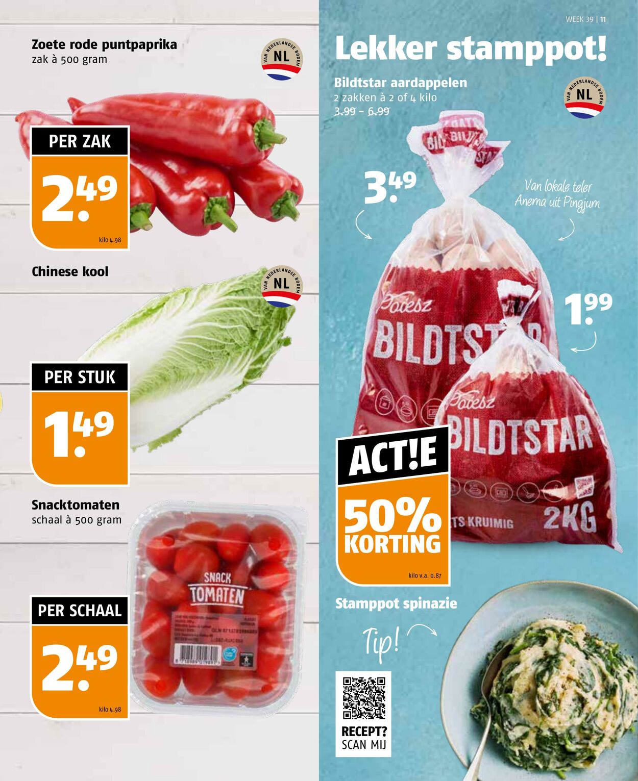 Folder Poiesz 22.09.2025 - 28.09.2025