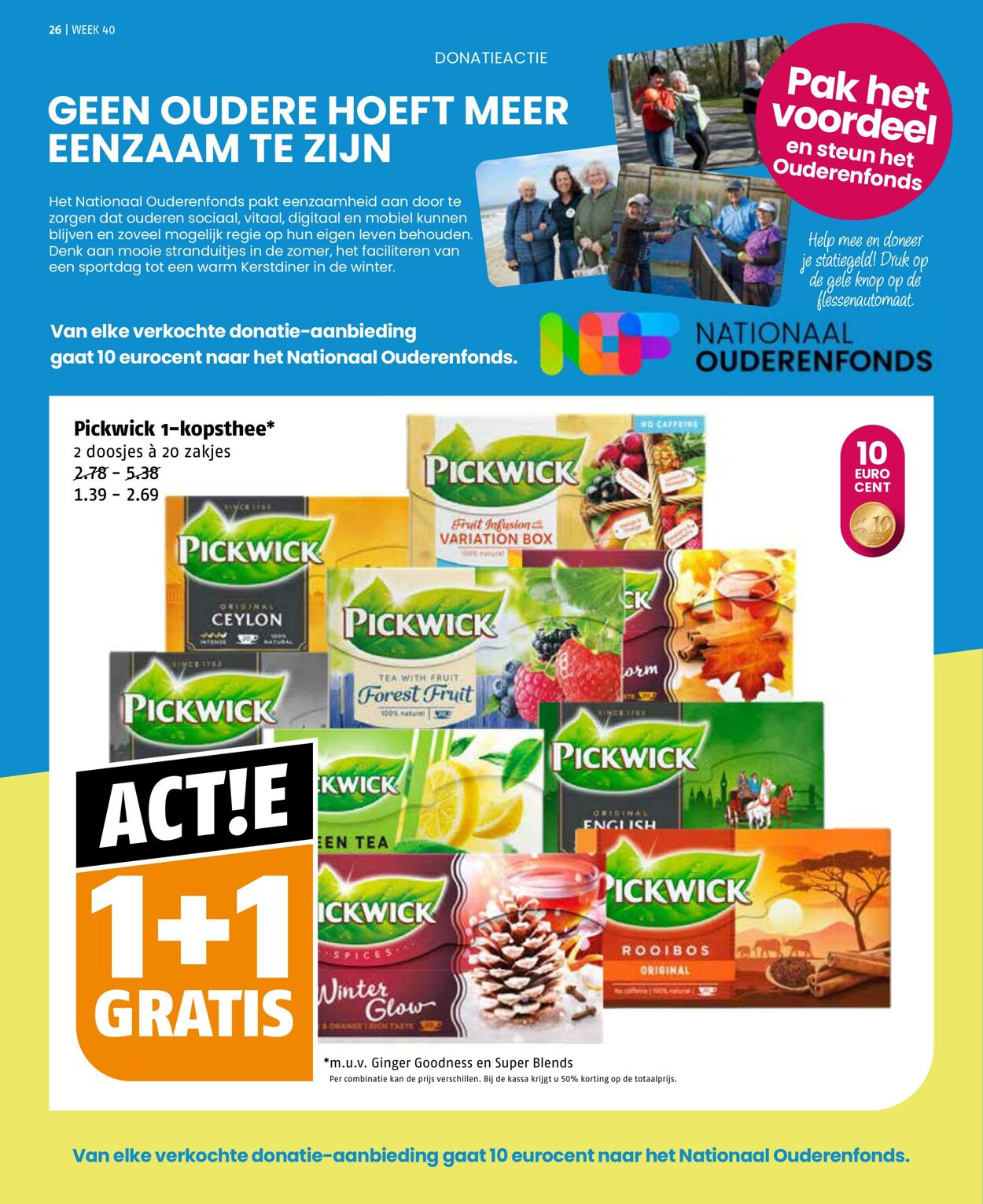 Folder Poiesz 29.09.2025 - 05.10.2025