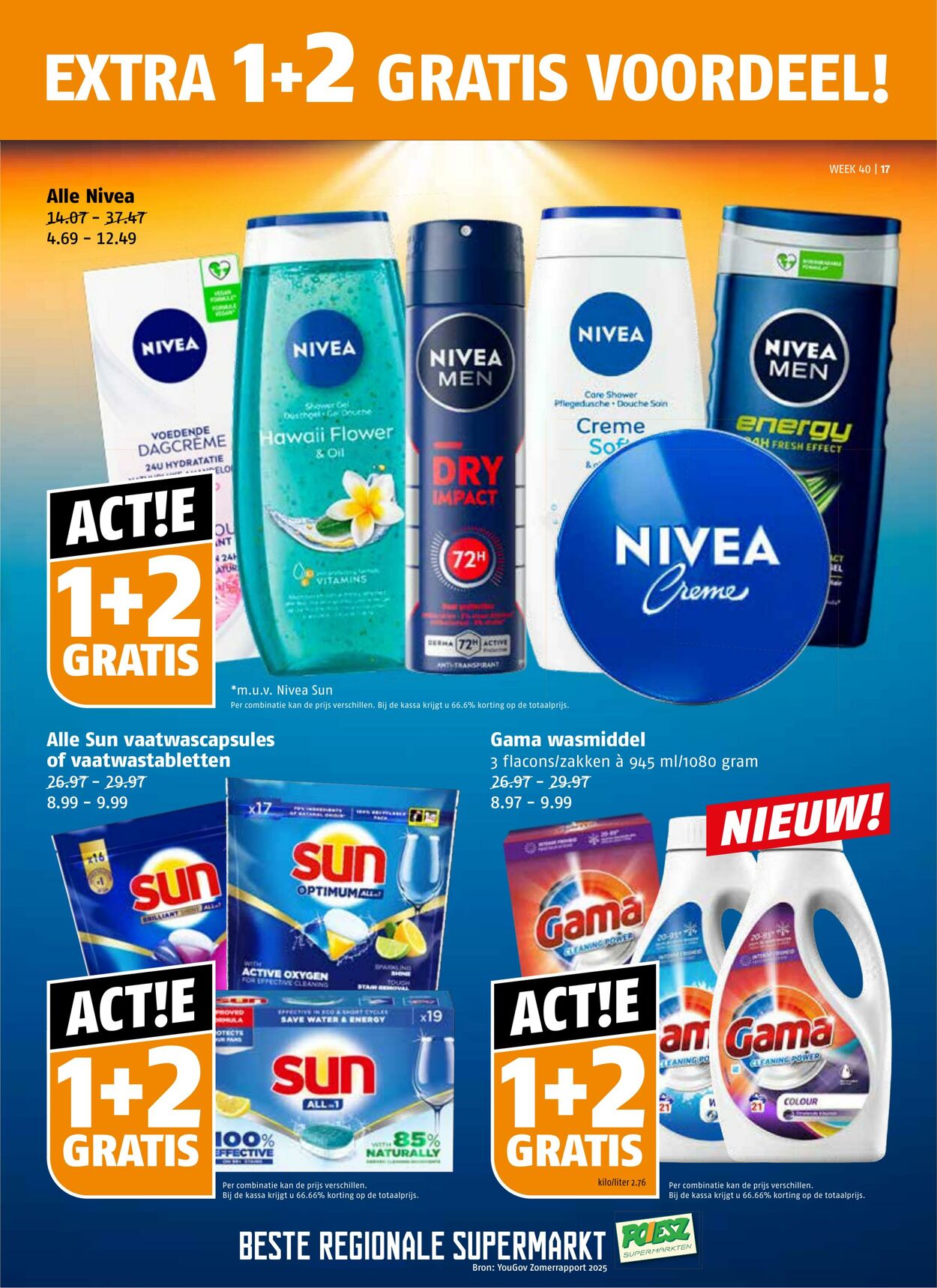 Folder Poiesz 29.09.2025 - 05.10.2025