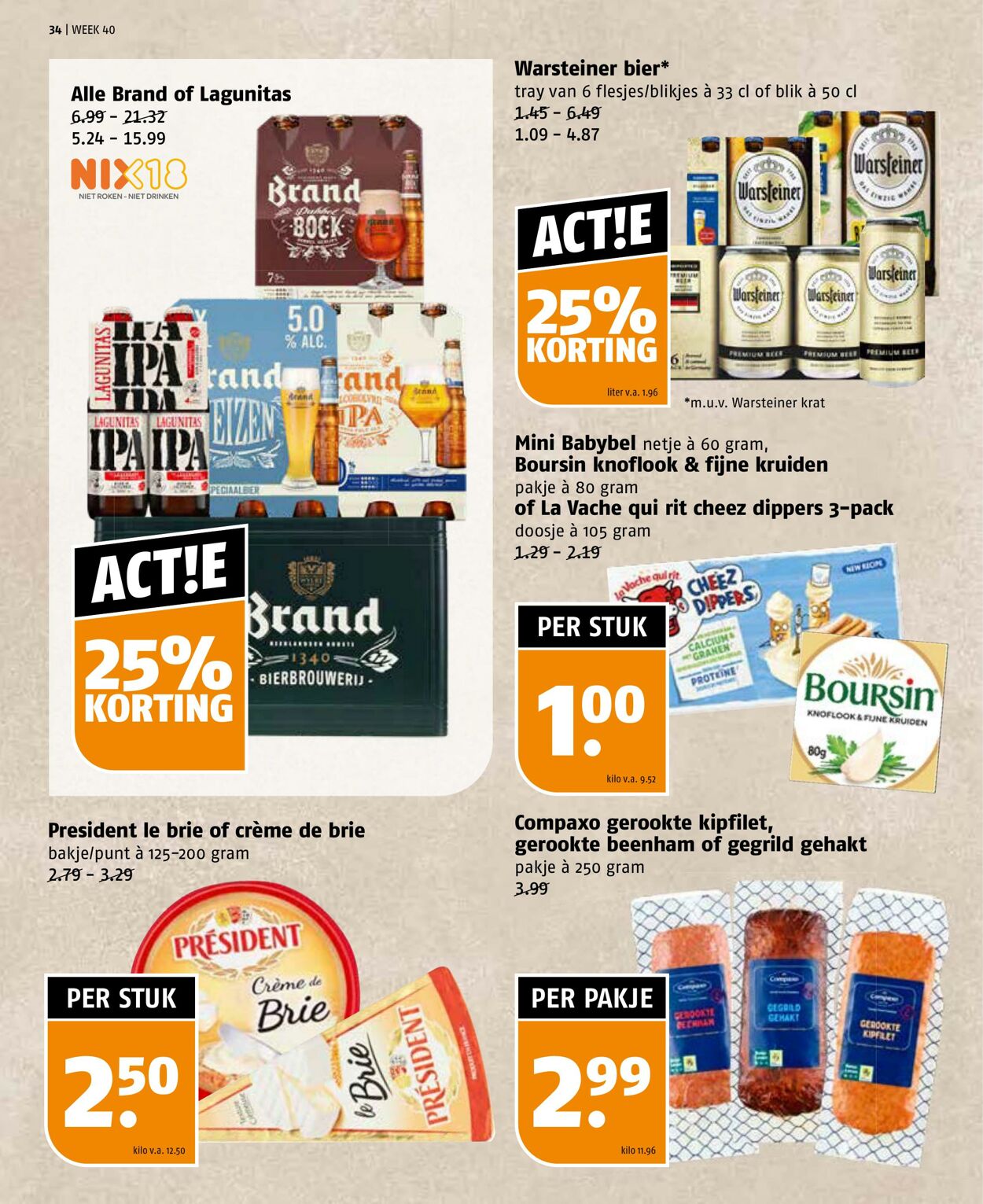 Folder Poiesz 29.09.2025 - 05.10.2025