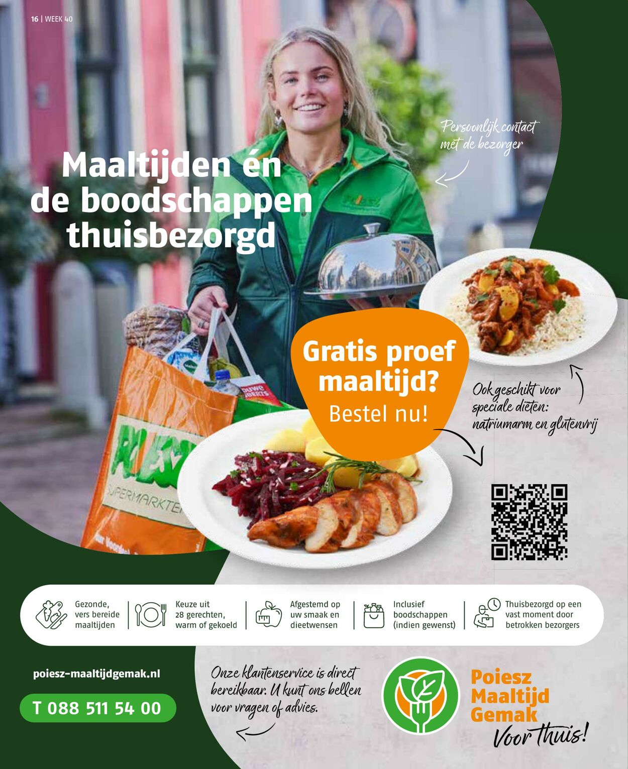 Folder Poiesz 29.09.2025 - 05.10.2025