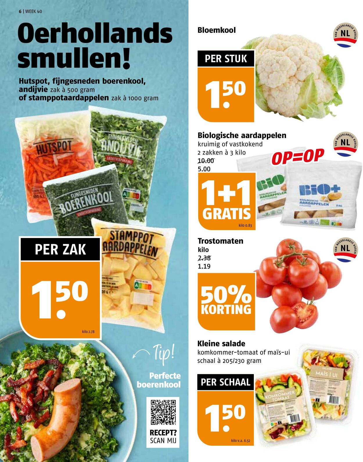 Folder Poiesz 29.09.2025 - 05.10.2025
