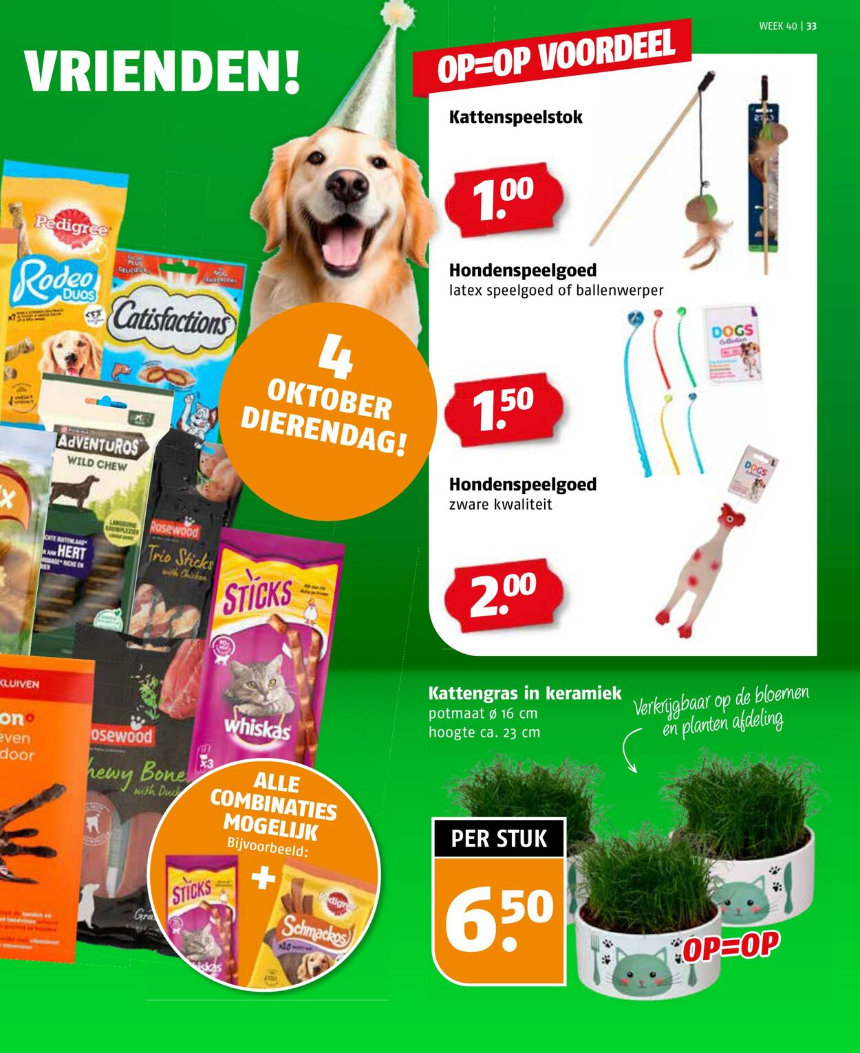 Folder Poiesz 29.09.2025 - 05.10.2025