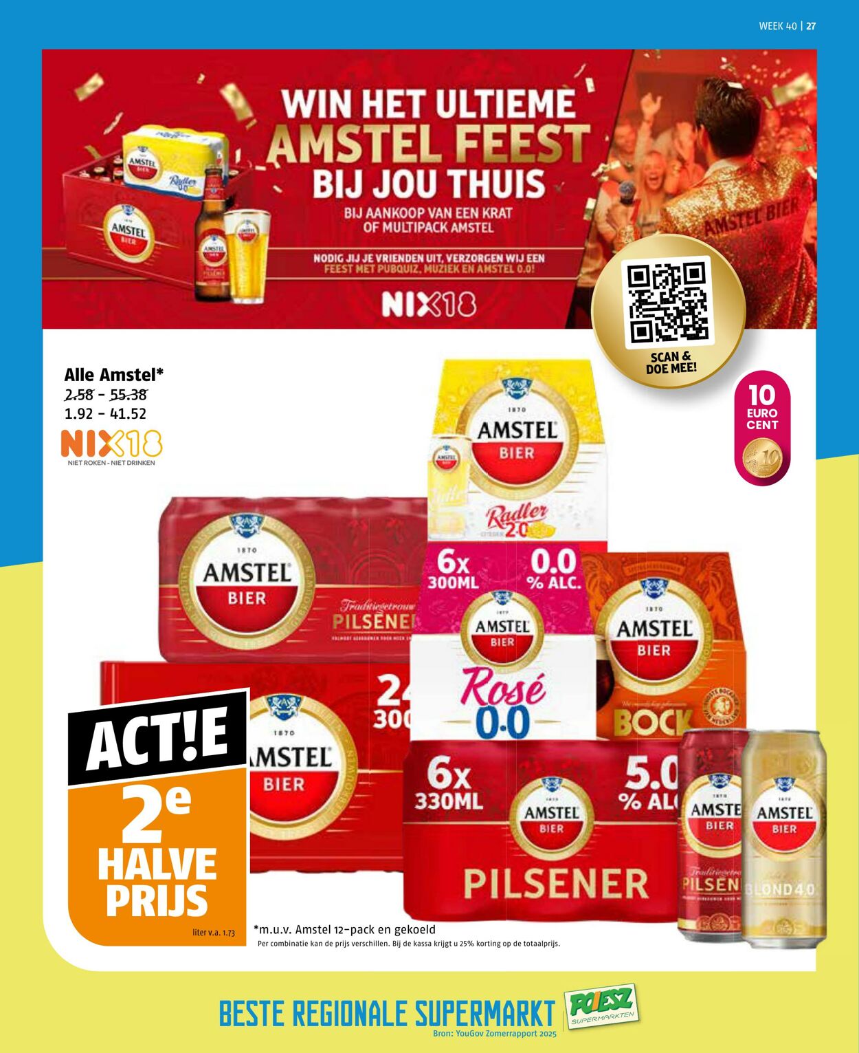 Folder Poiesz 29.09.2025 - 05.10.2025