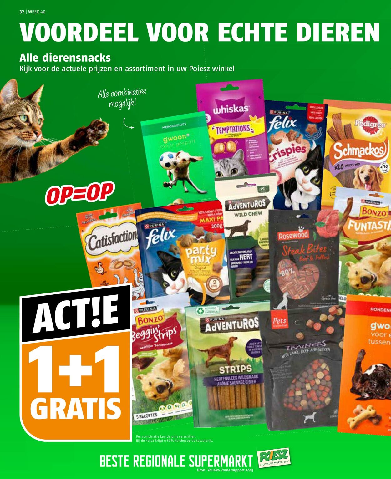 Folder Poiesz 29.09.2025 - 05.10.2025