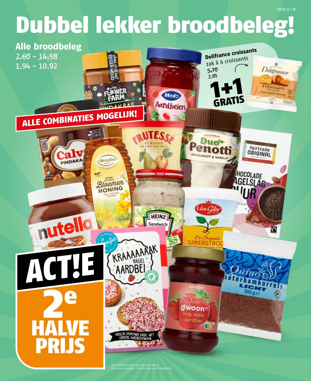 Folder Poiesz 06.10.2025 - 12.10.2025