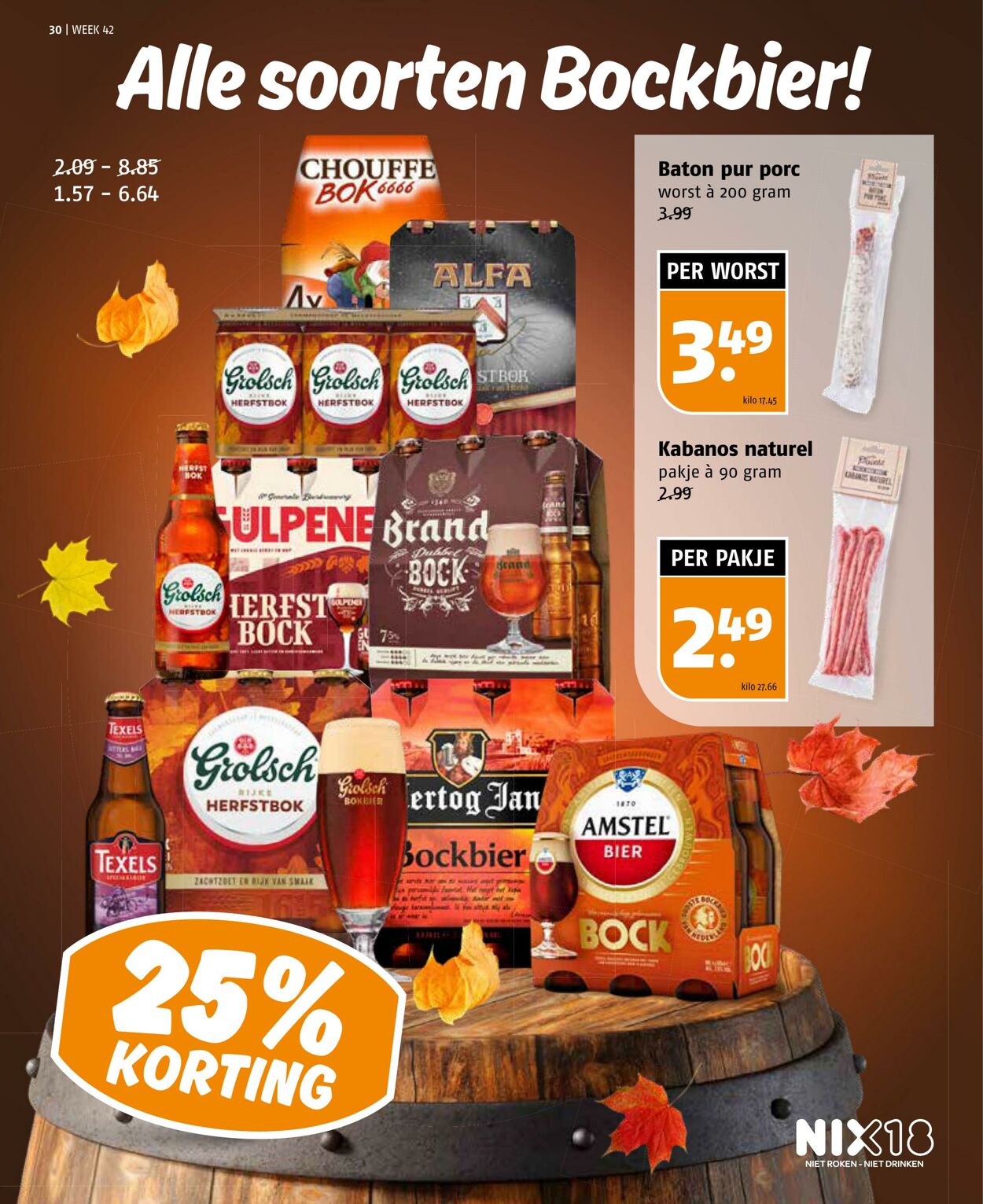 Folder Poiesz 13.10.2025 - 19.10.2025