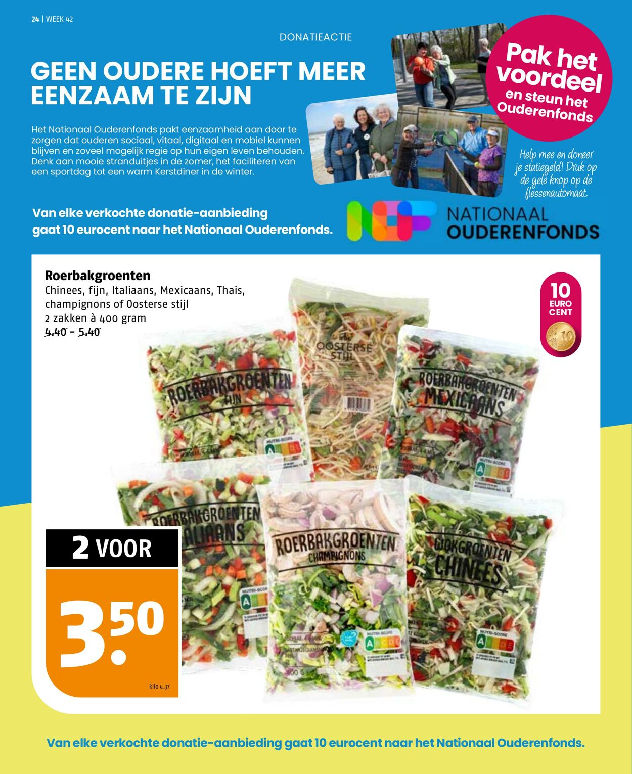 Folder Poiesz 13.10.2025 - 19.10.2025