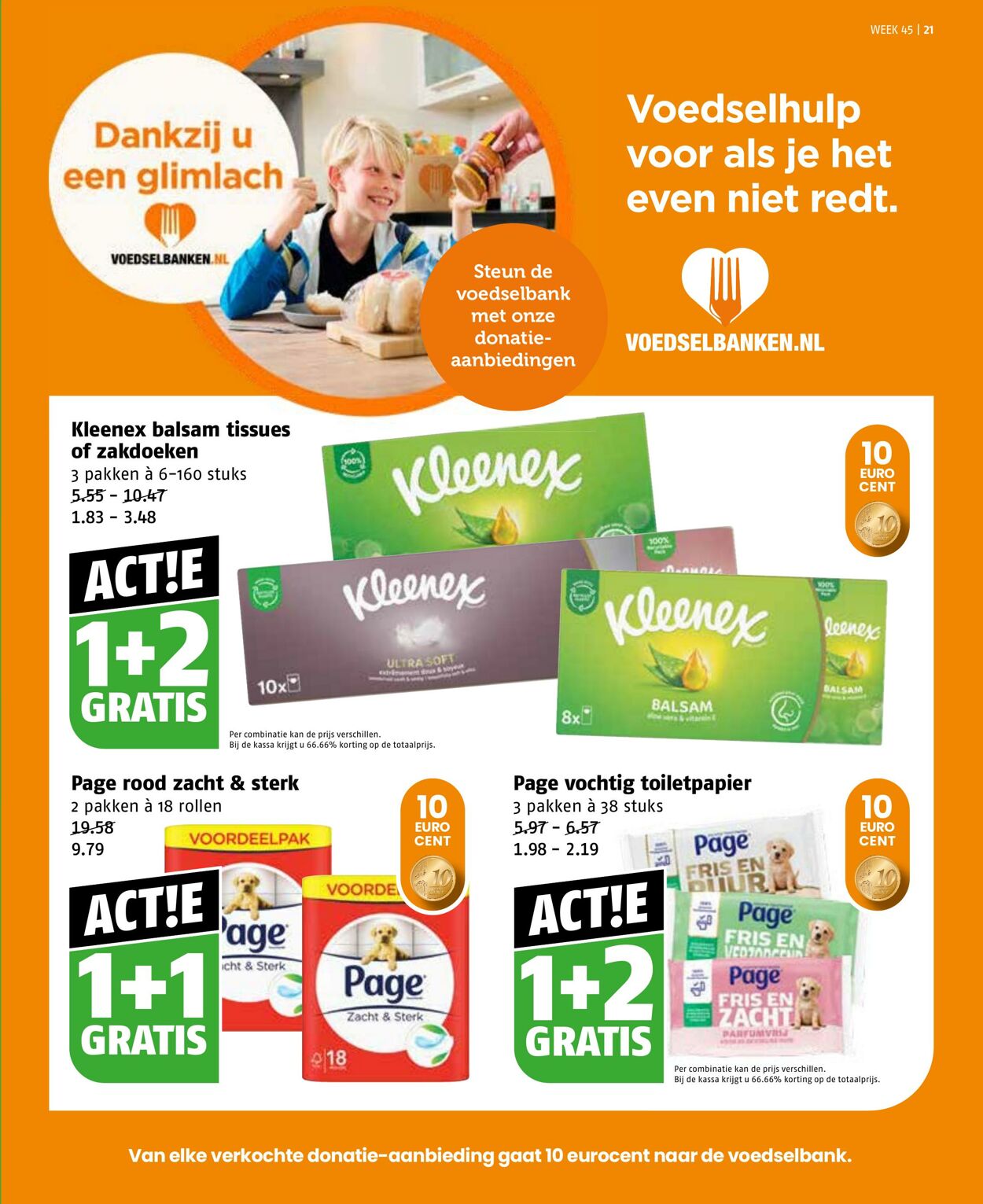 Folder Poiesz 03.11.2025 - 09.11.2025