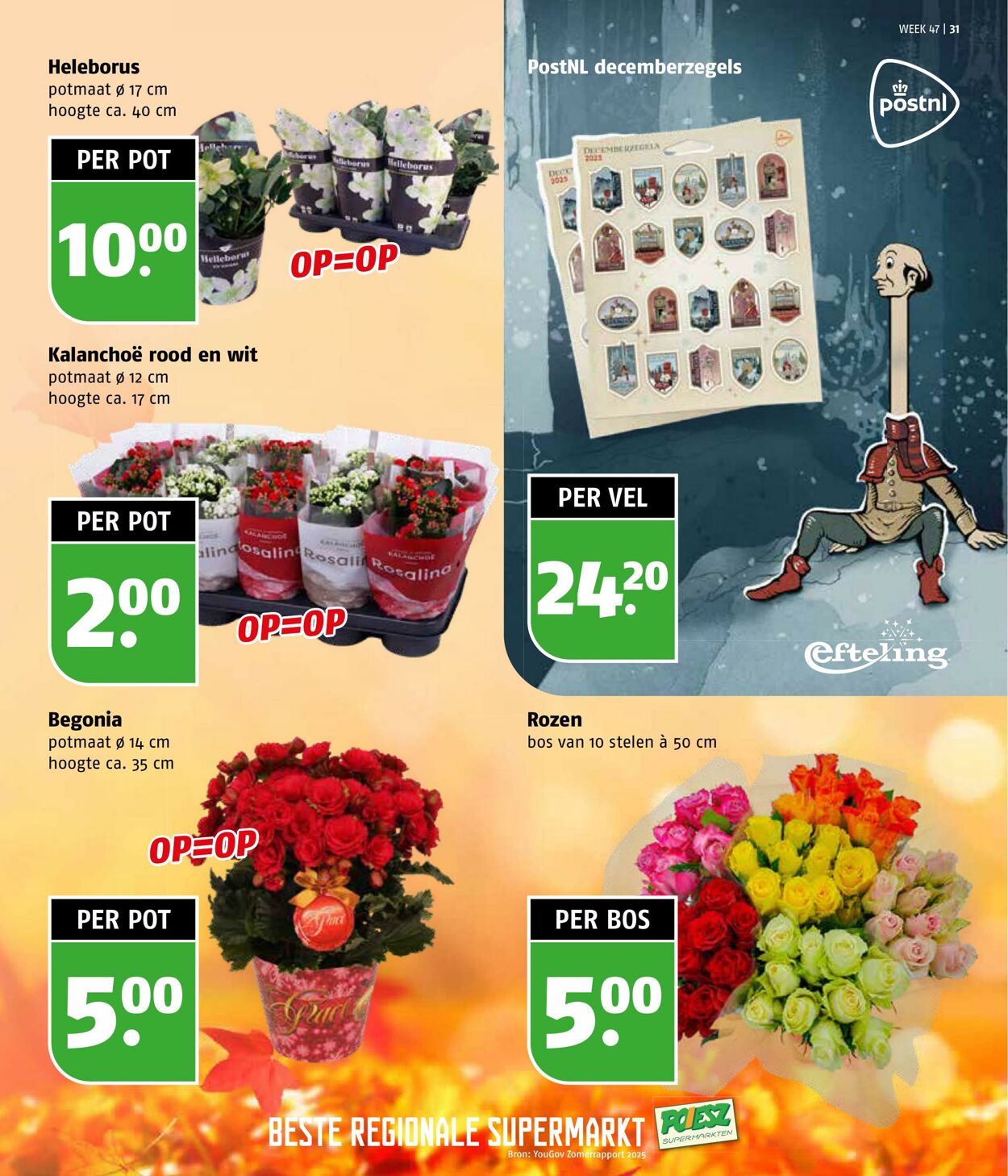Folder Poiesz 17.11.2025 - 23.11.2025
