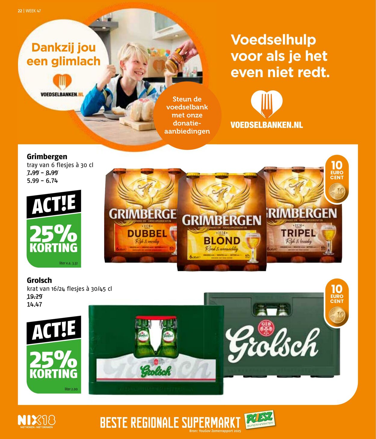 Folder Poiesz 17.11.2025 - 23.11.2025