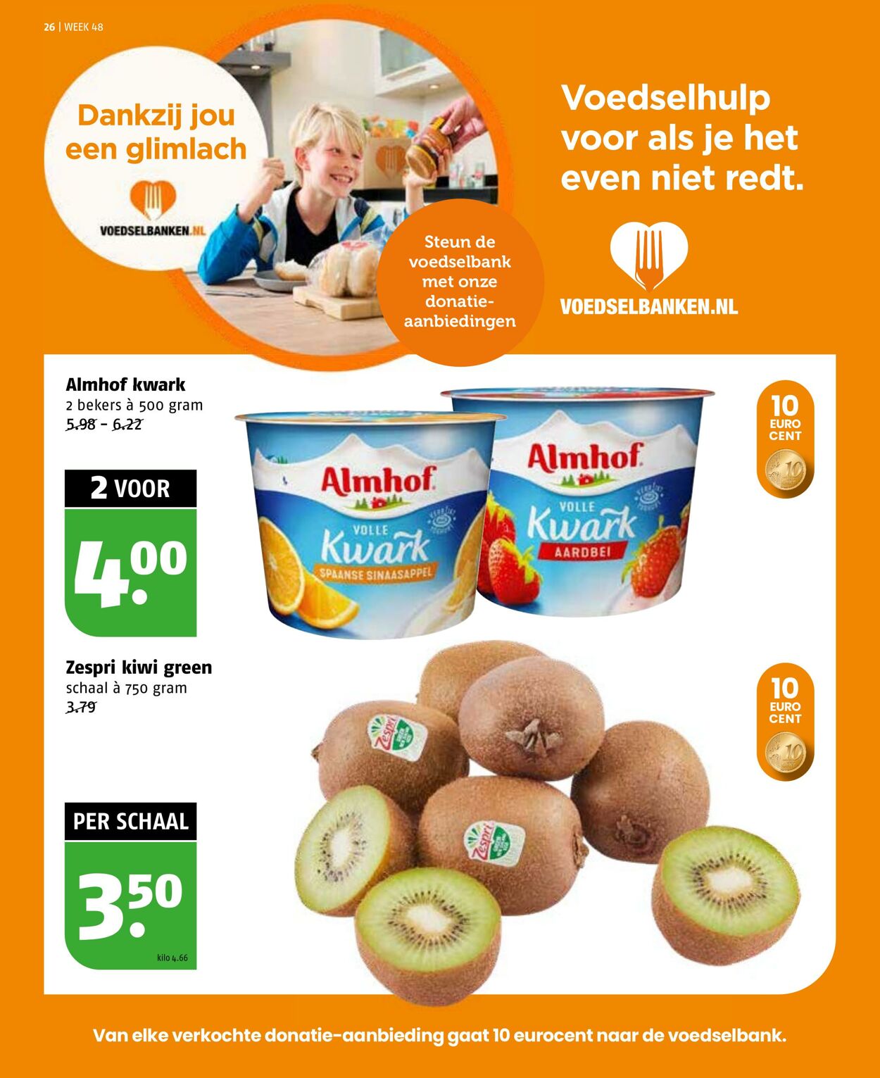 Folder Poiesz 24.11.2025 - 30.11.2025