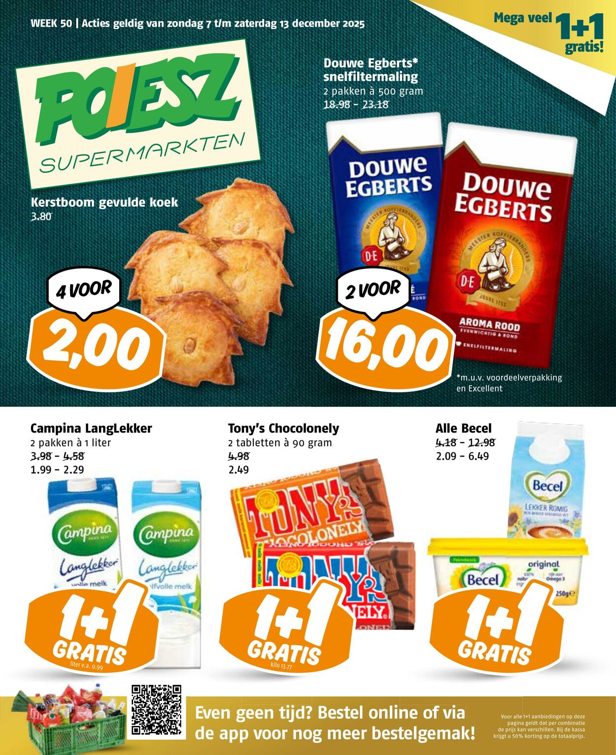 Folder Poiesz 08.12.2025 - 14.12.2025