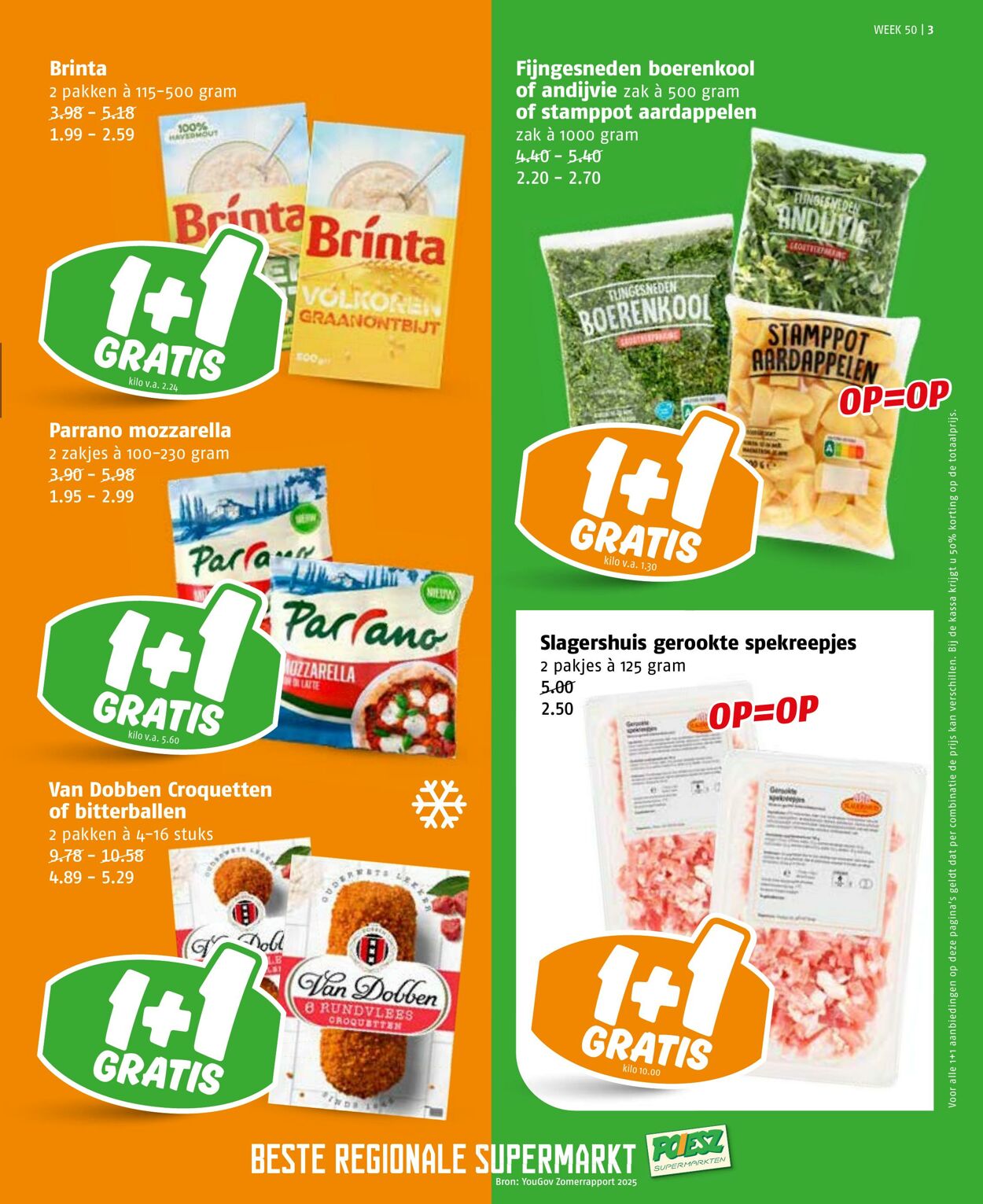 Folder Poiesz 08.12.2025 - 14.12.2025