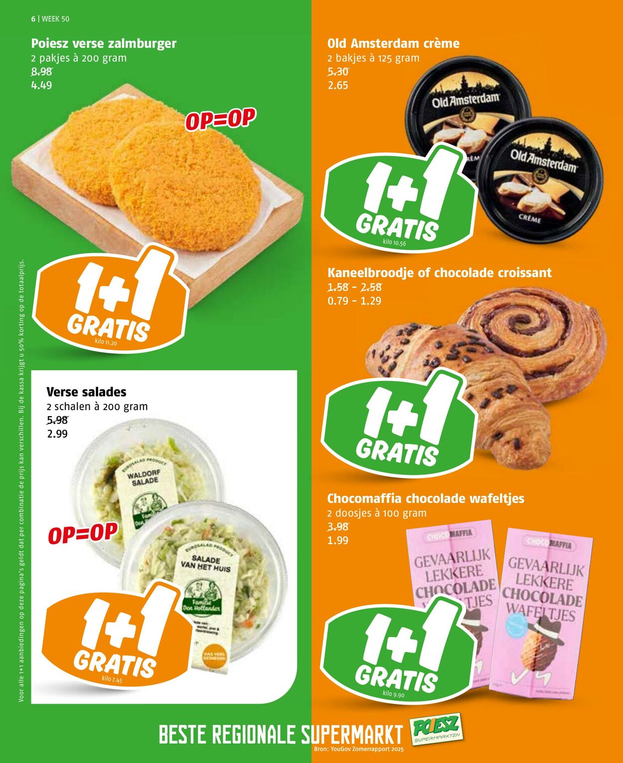 Folder Poiesz 08.12.2025 - 14.12.2025