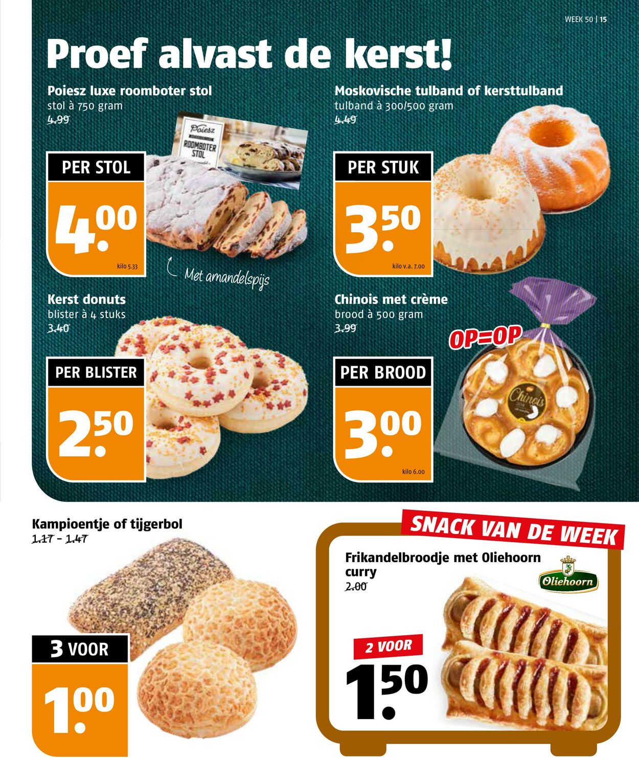 Folder Poiesz 08.12.2025 - 14.12.2025