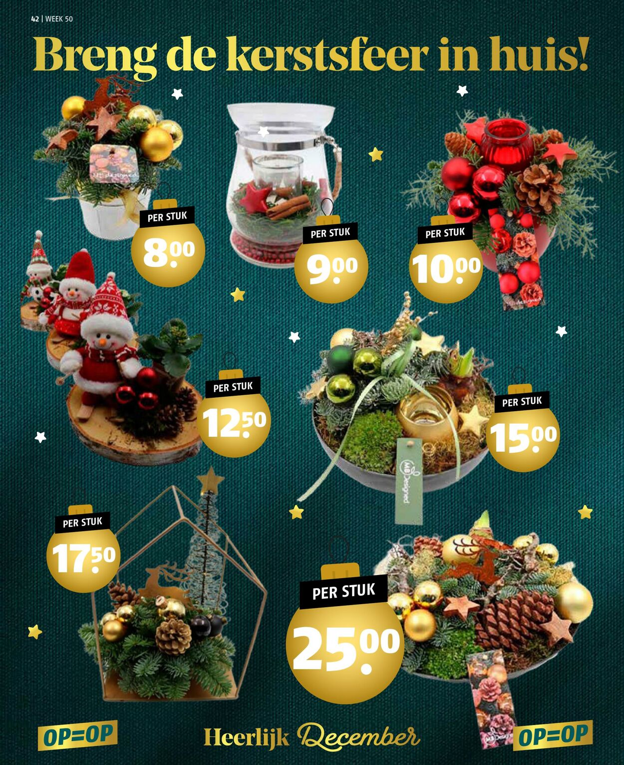 Folder Poiesz 08.12.2025 - 14.12.2025