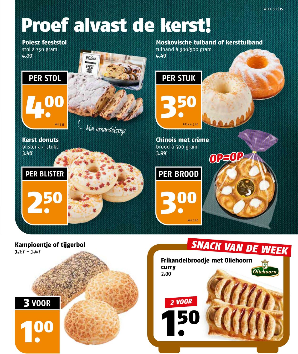 Folder Poiesz 08.12.2025 - 14.12.2025