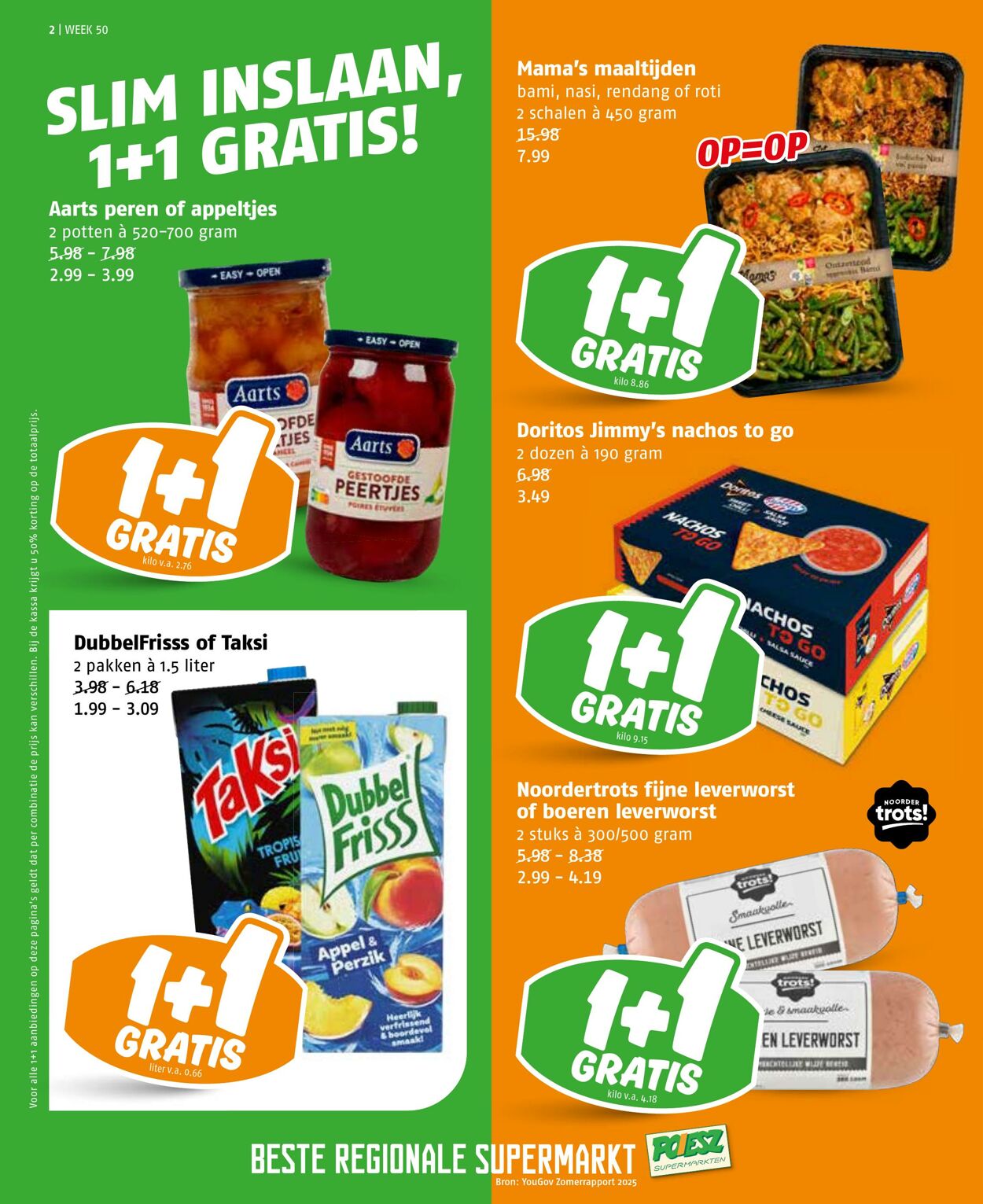 Folder Poiesz 08.12.2025 - 14.12.2025