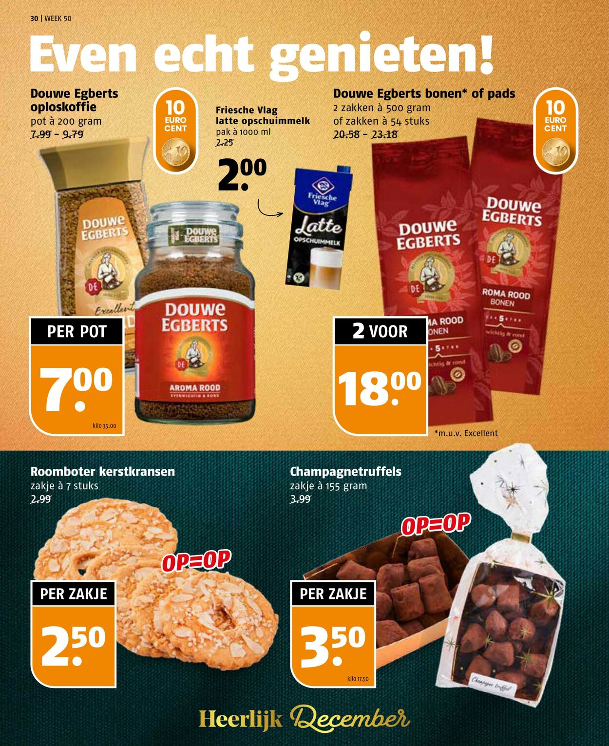 Folder Poiesz 08.12.2025 - 14.12.2025