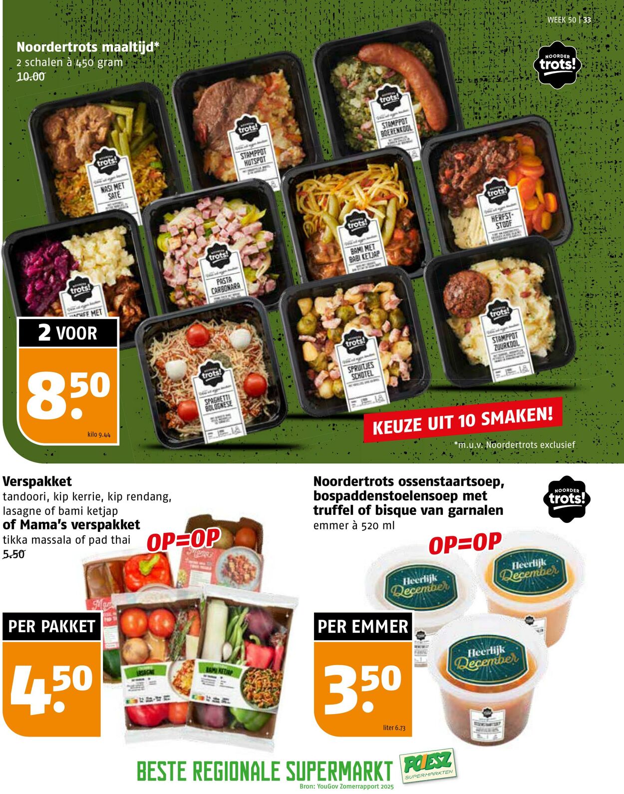 Folder Poiesz 08.12.2025 - 14.12.2025