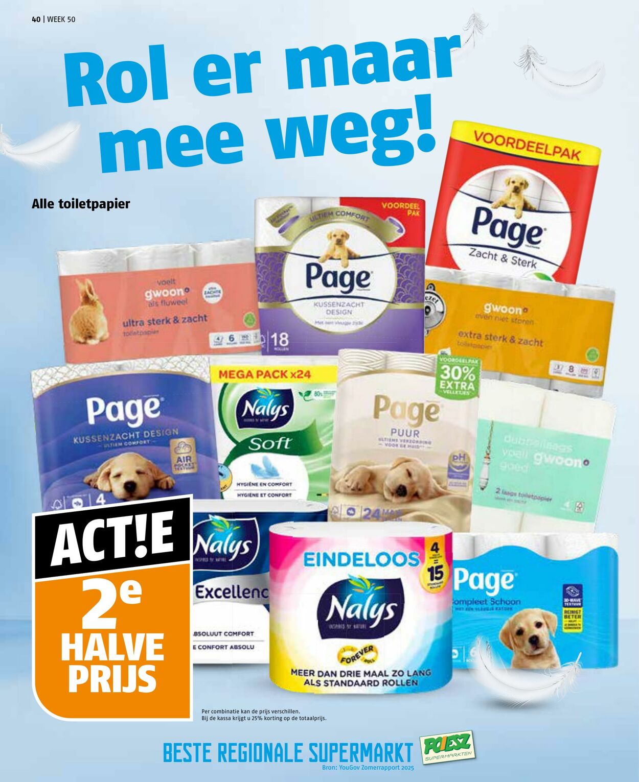 Folder Poiesz 08.12.2025 - 14.12.2025