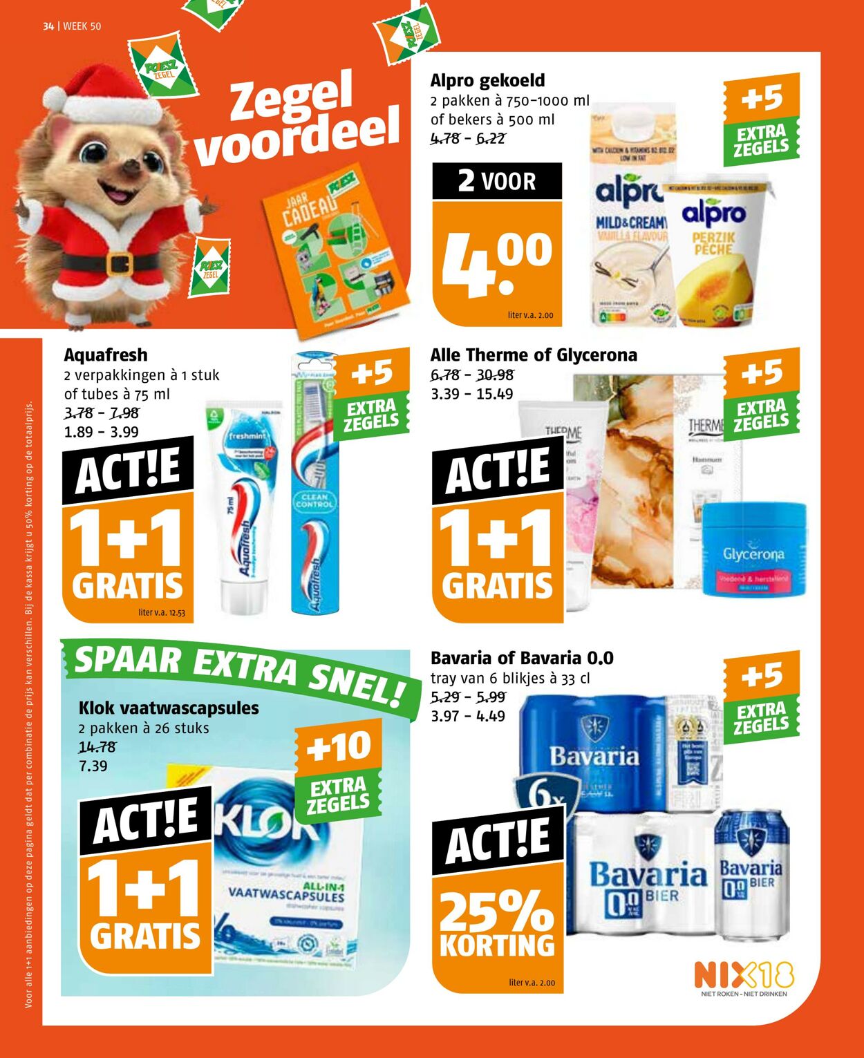 Folder Poiesz 08.12.2025 - 14.12.2025