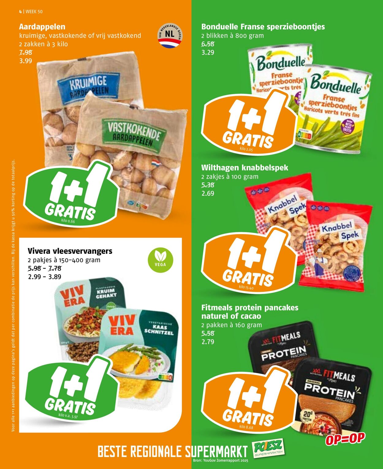 Folder Poiesz 08.12.2025 - 14.12.2025