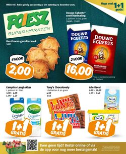 Folder Poiesz 08.12.2025 - 14.12.2025