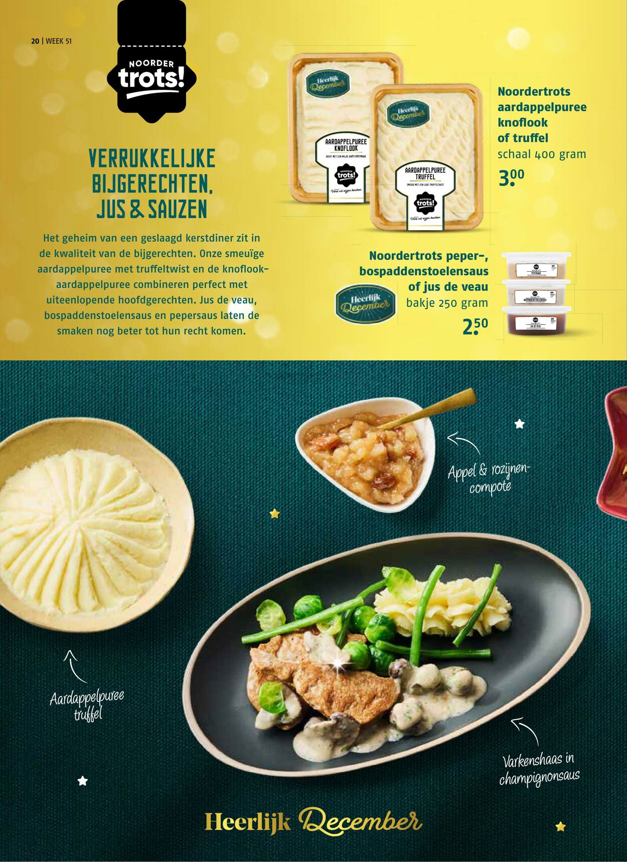 Folder Poiesz 15.12.2025 - 21.12.2025