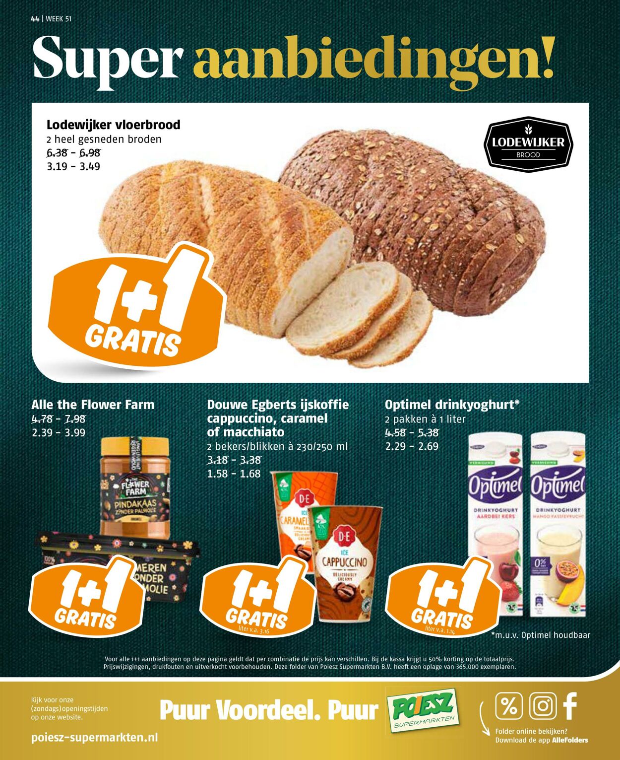Folder Poiesz 15.12.2025 - 21.12.2025