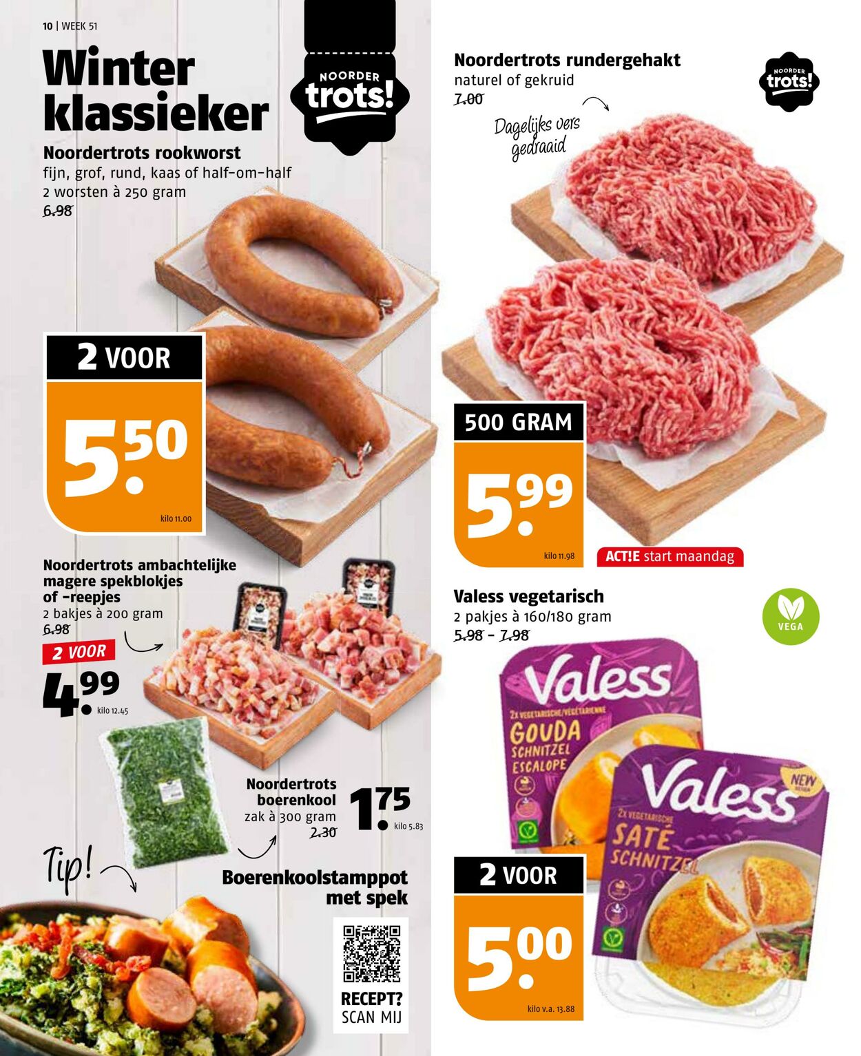 Folder Poiesz 15.12.2025 - 21.12.2025
