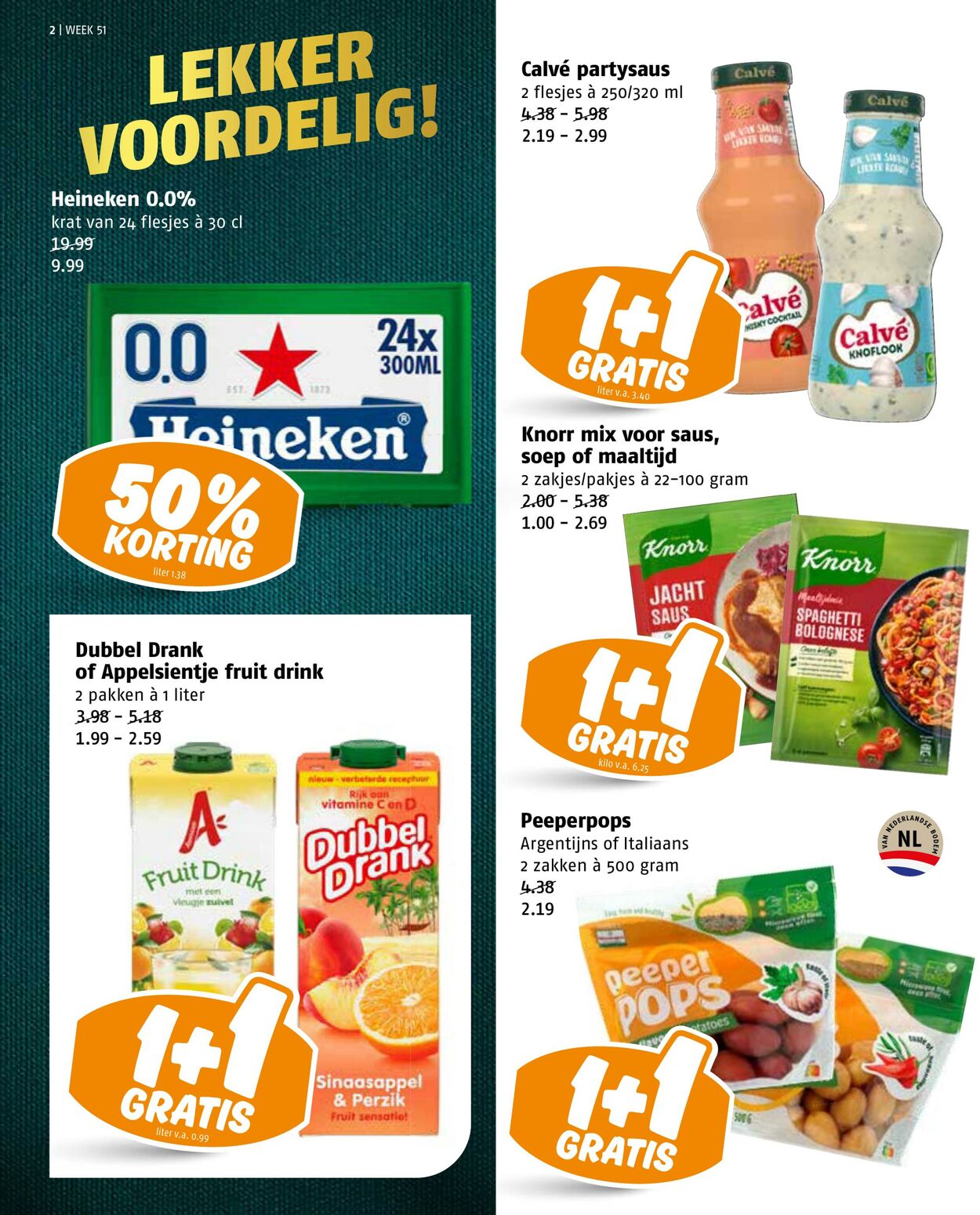 Folder Poiesz 15.12.2025 - 21.12.2025