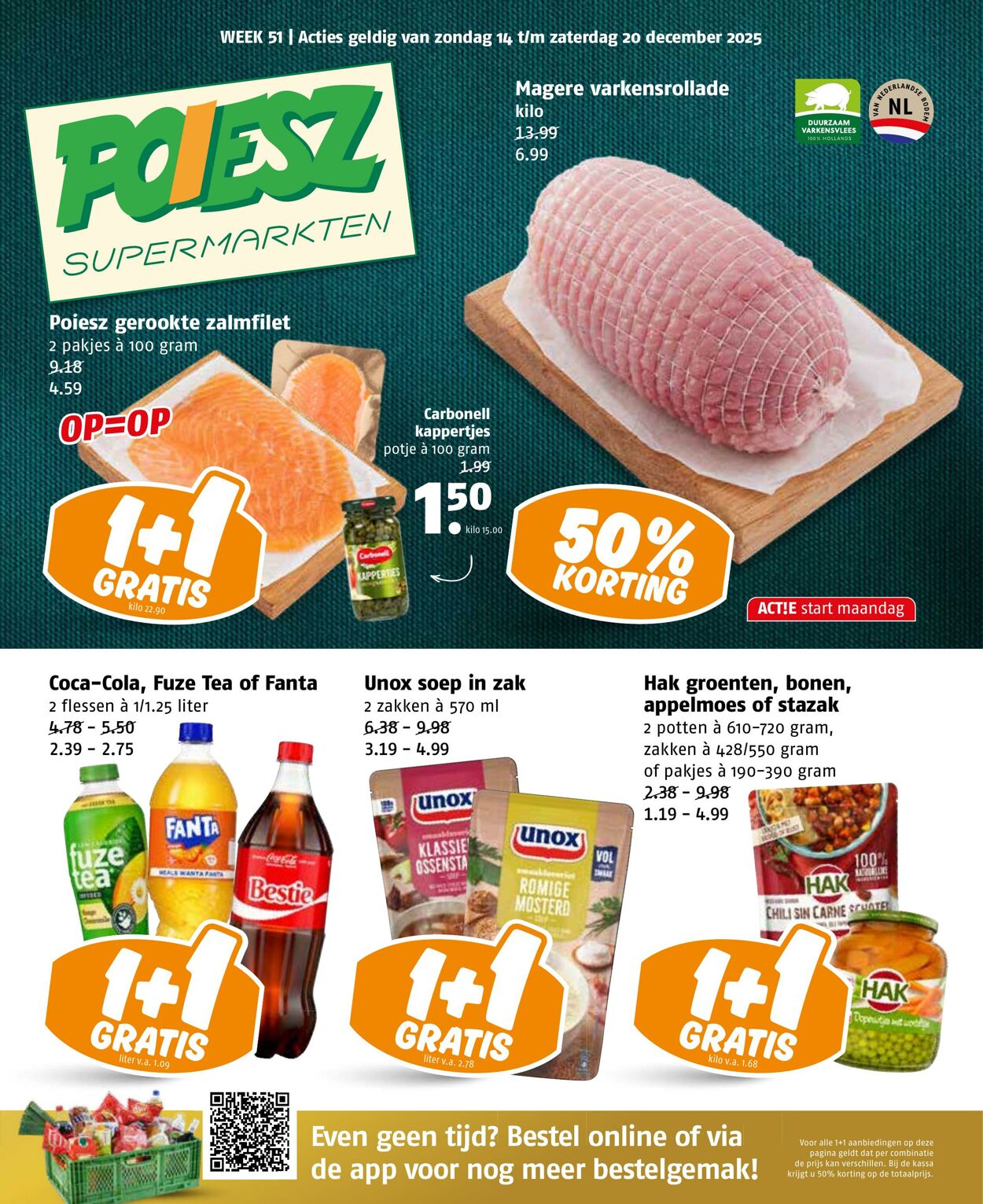 Folder Poiesz 15.12.2025 - 21.12.2025