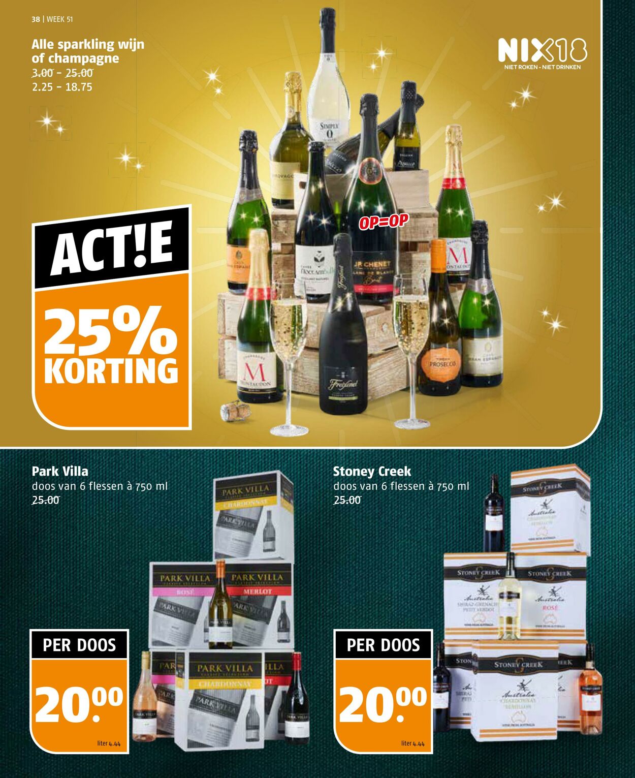 Folder Poiesz 15.12.2025 - 21.12.2025