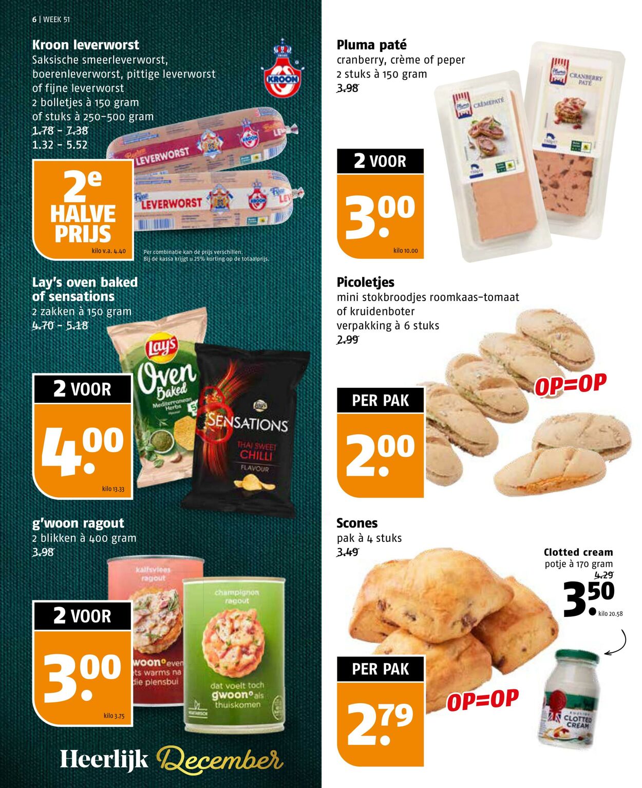 Folder Poiesz 15.12.2025 - 21.12.2025