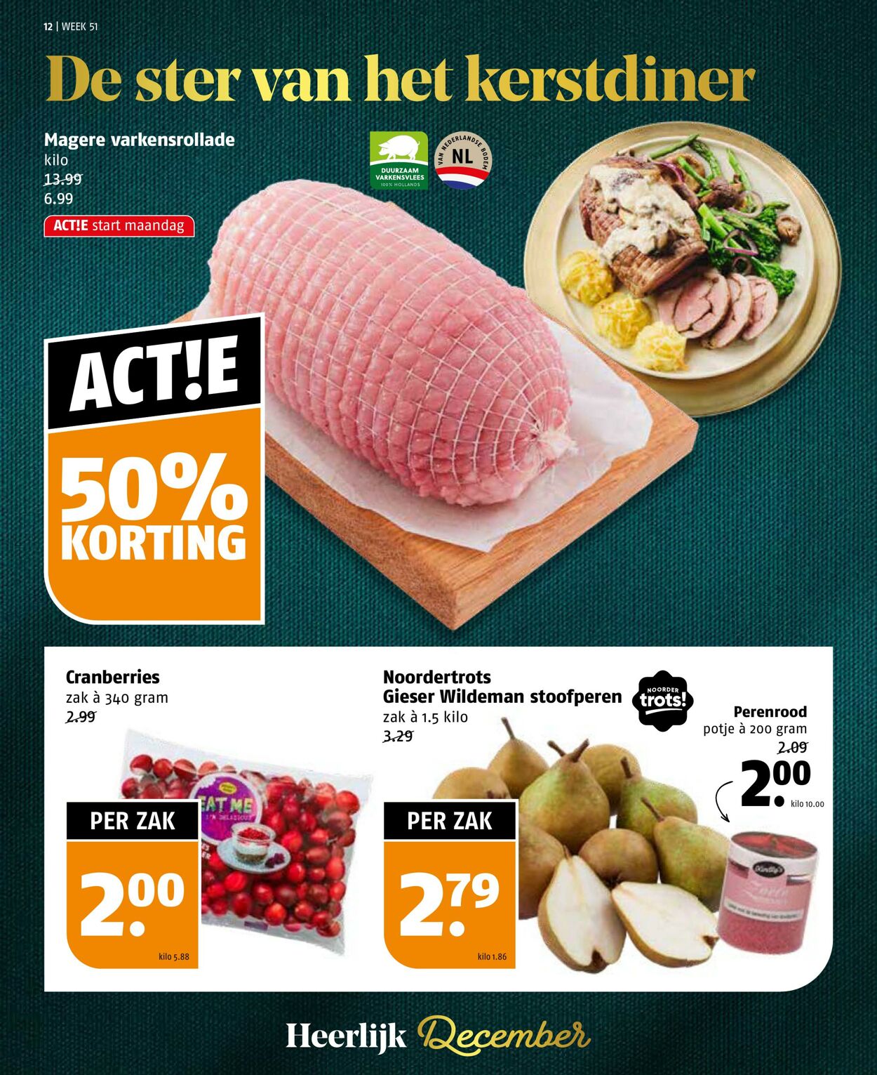 Folder Poiesz 15.12.2025 - 21.12.2025