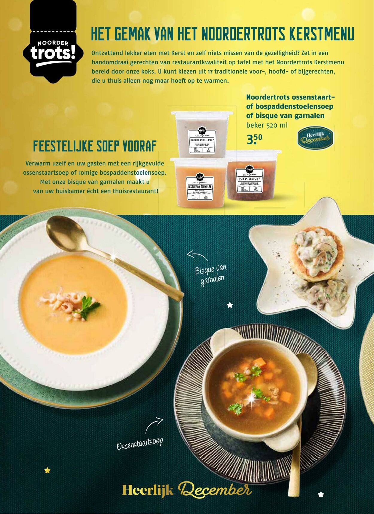 Folder Poiesz 15.12.2025 - 21.12.2025