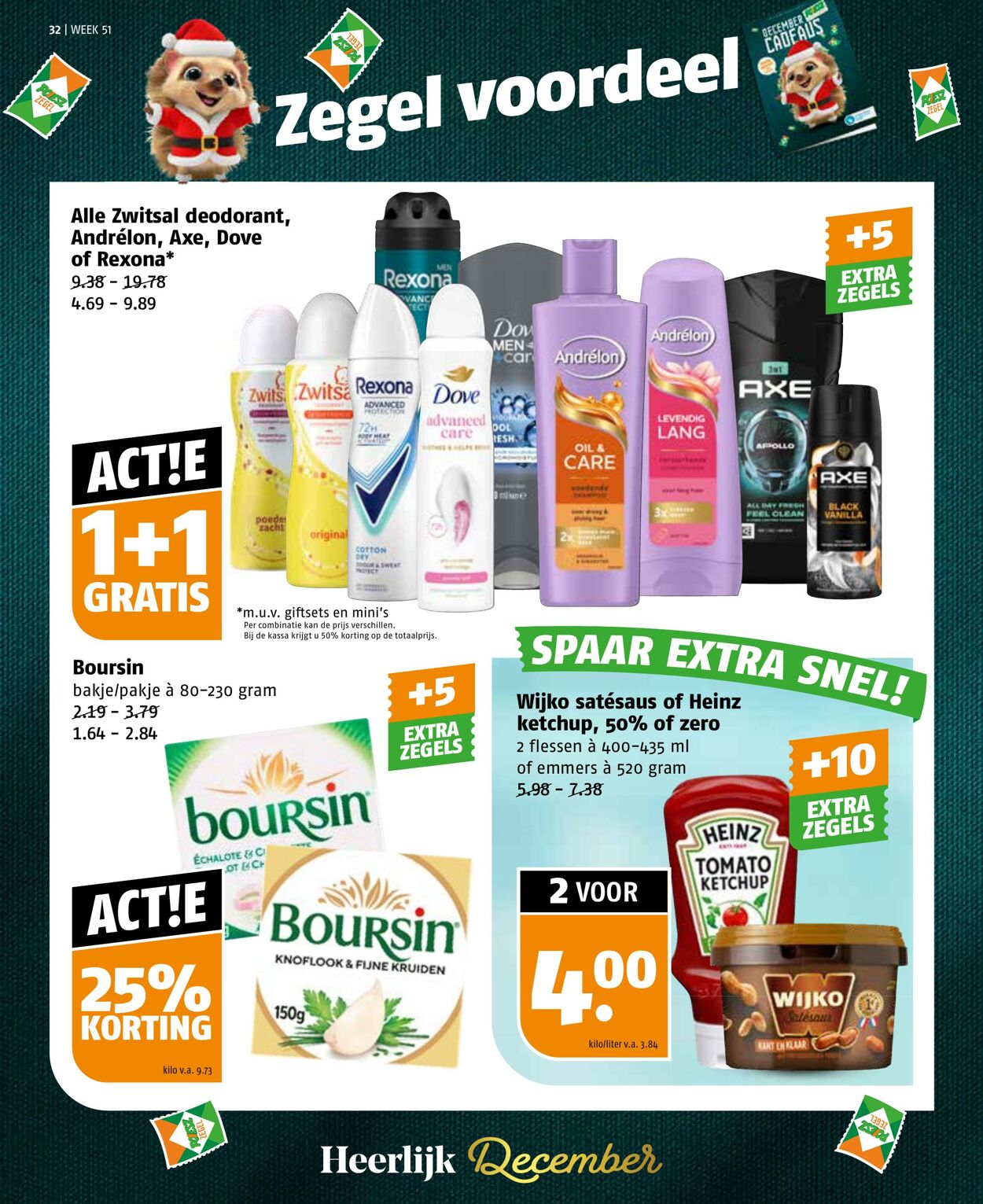 Folder Poiesz 15.12.2025 - 21.12.2025