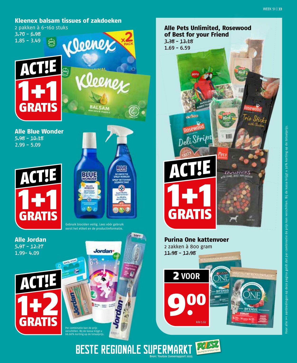 Folder Poiesz 15.12.2025 - 21.12.2025