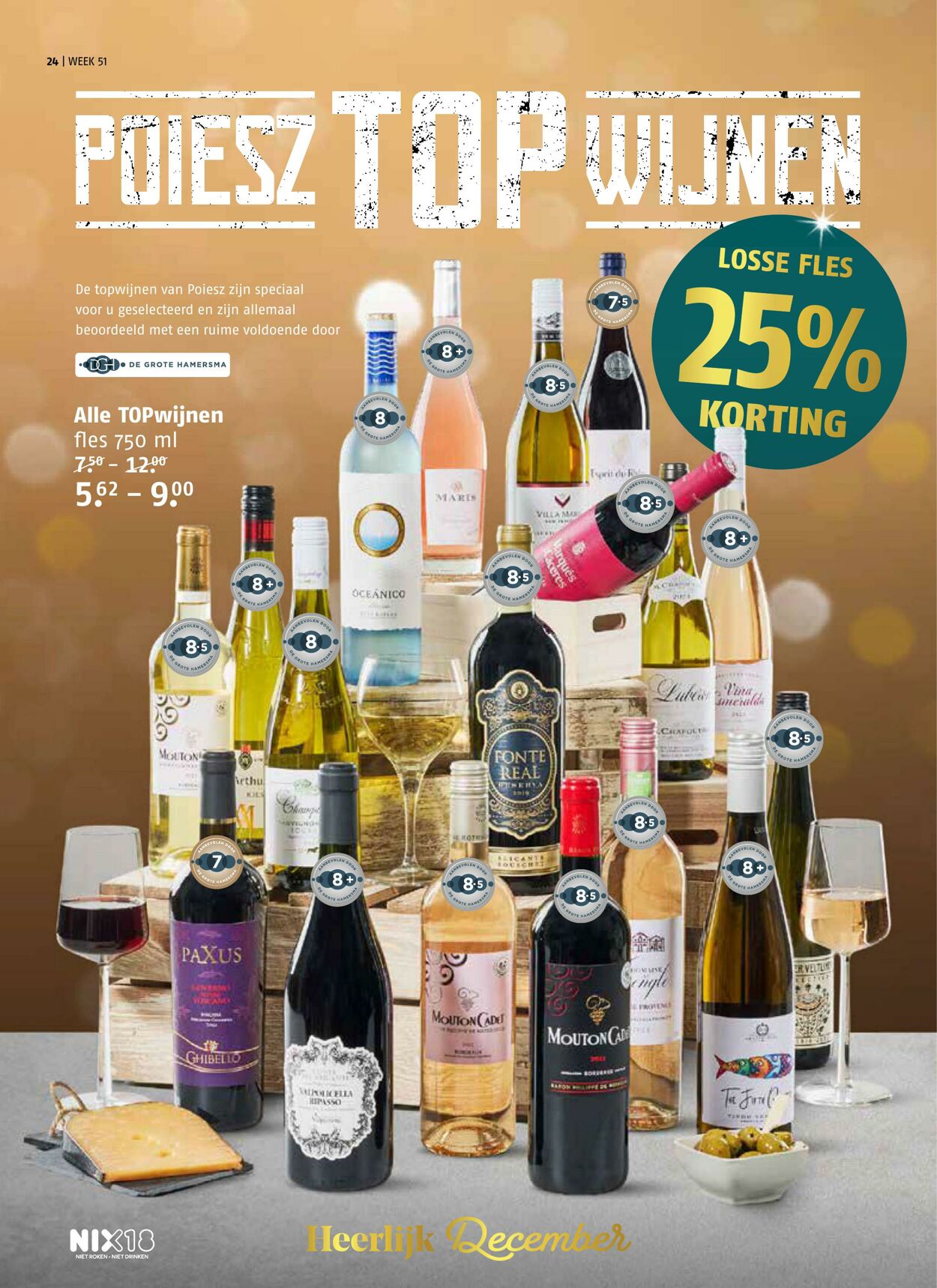 Folder Poiesz 15.12.2025 - 21.12.2025